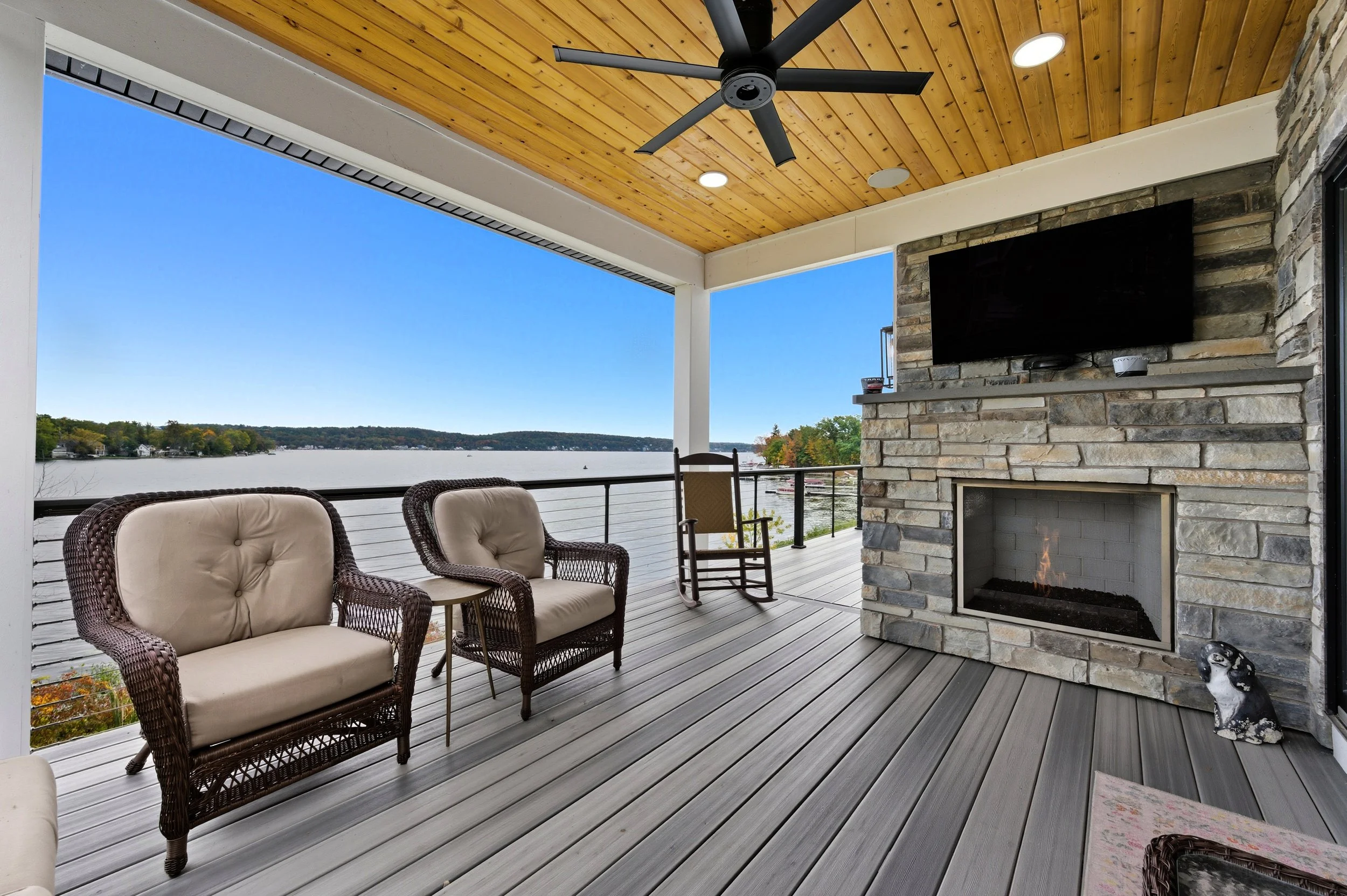 1 Garside Rd Ext-28.jpg