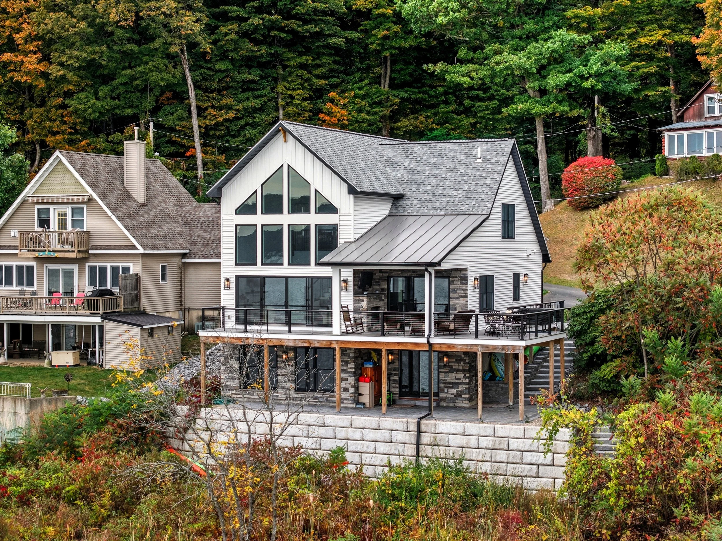 1 Garside Rd Ext-70.jpg