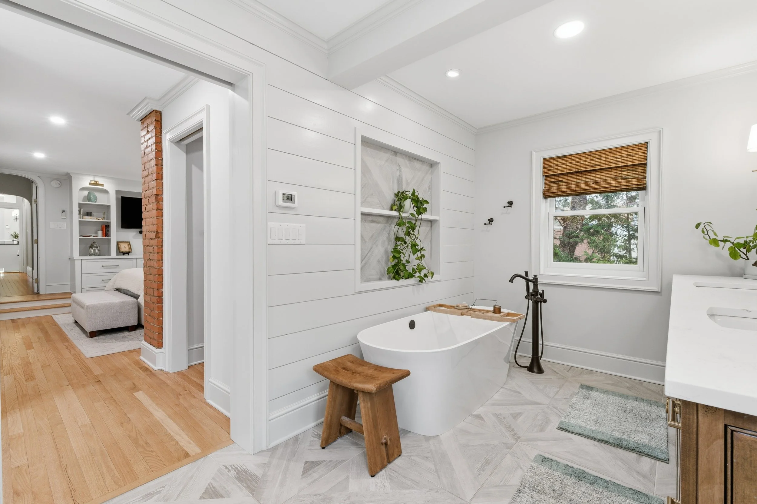 176 Spring Street-80.jpg