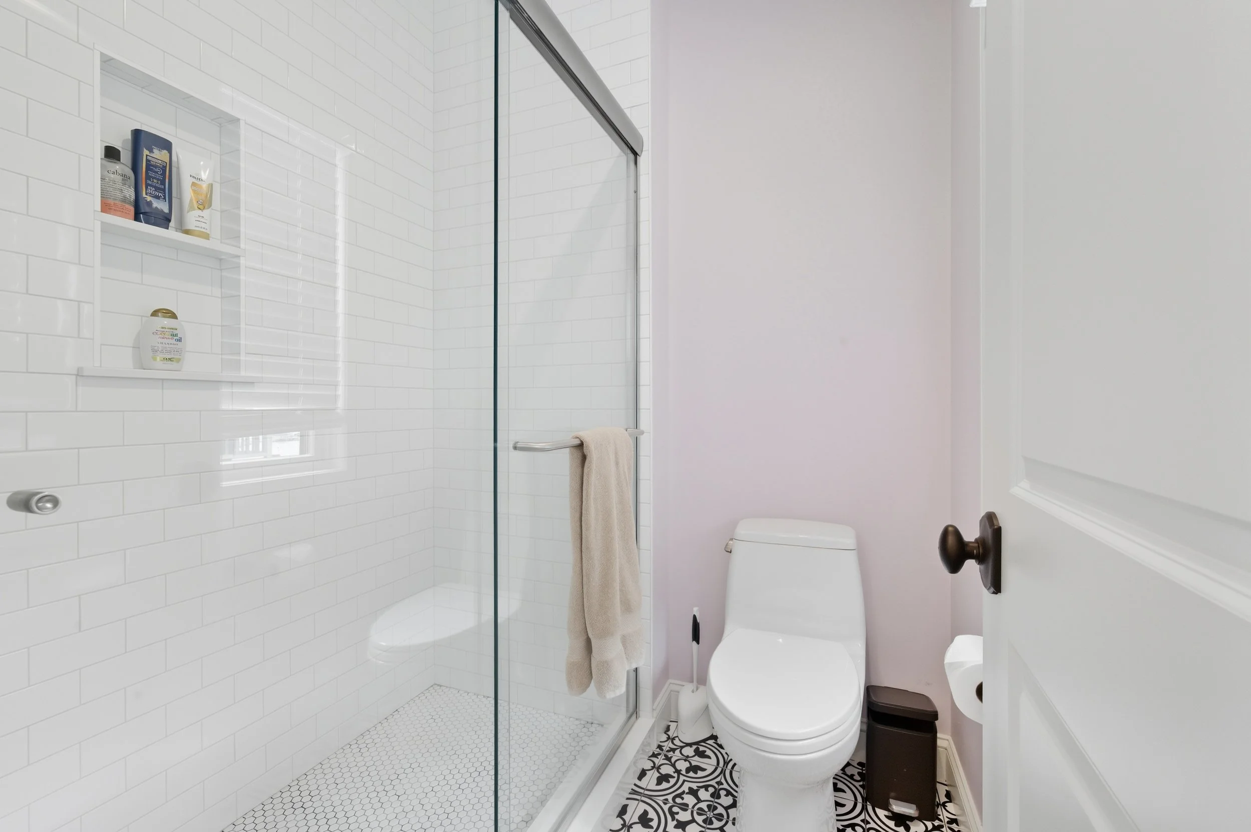 1 Garside Rd Ext-6.jpg