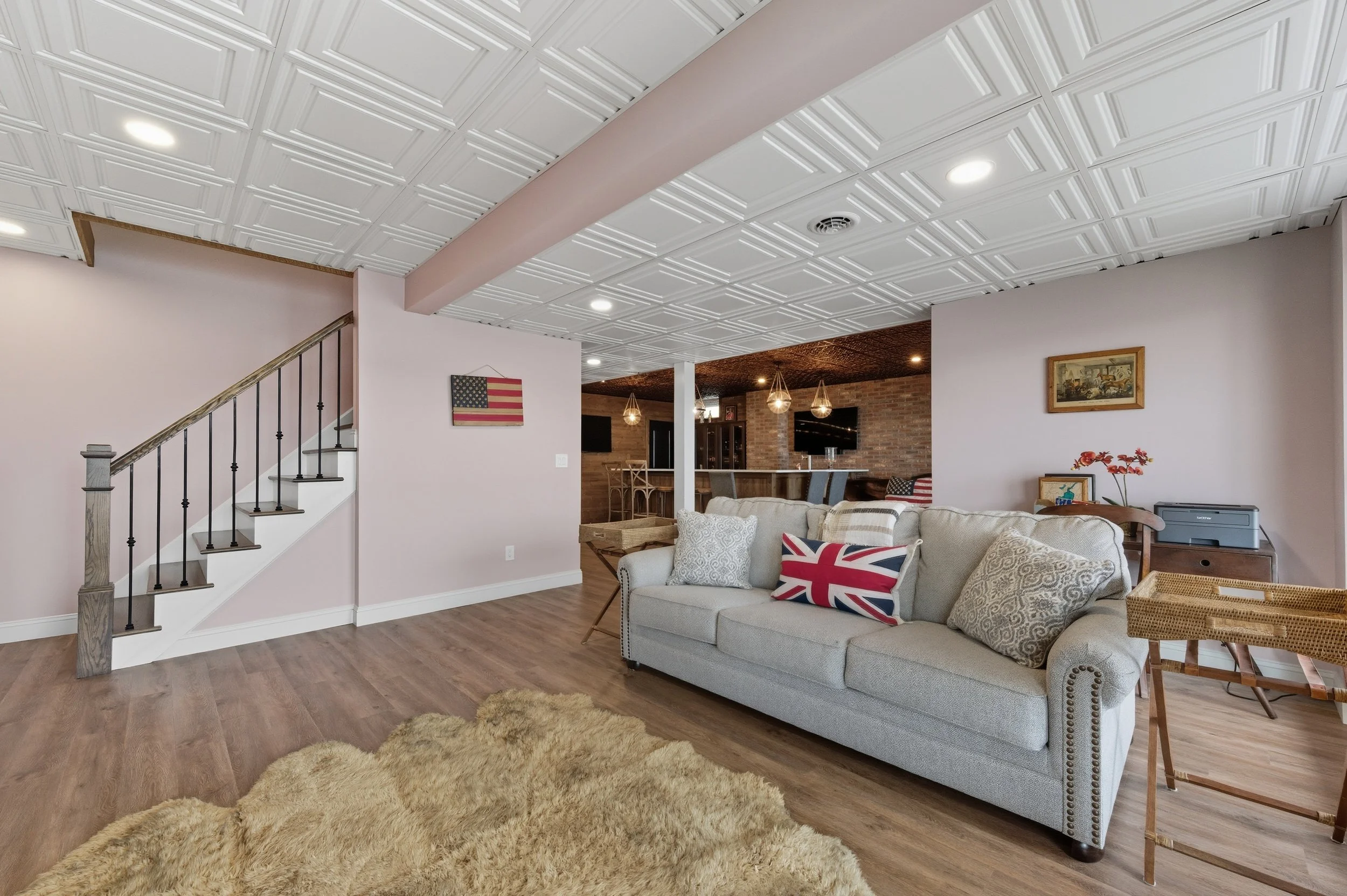 1 Garside Rd Ext-41.jpg