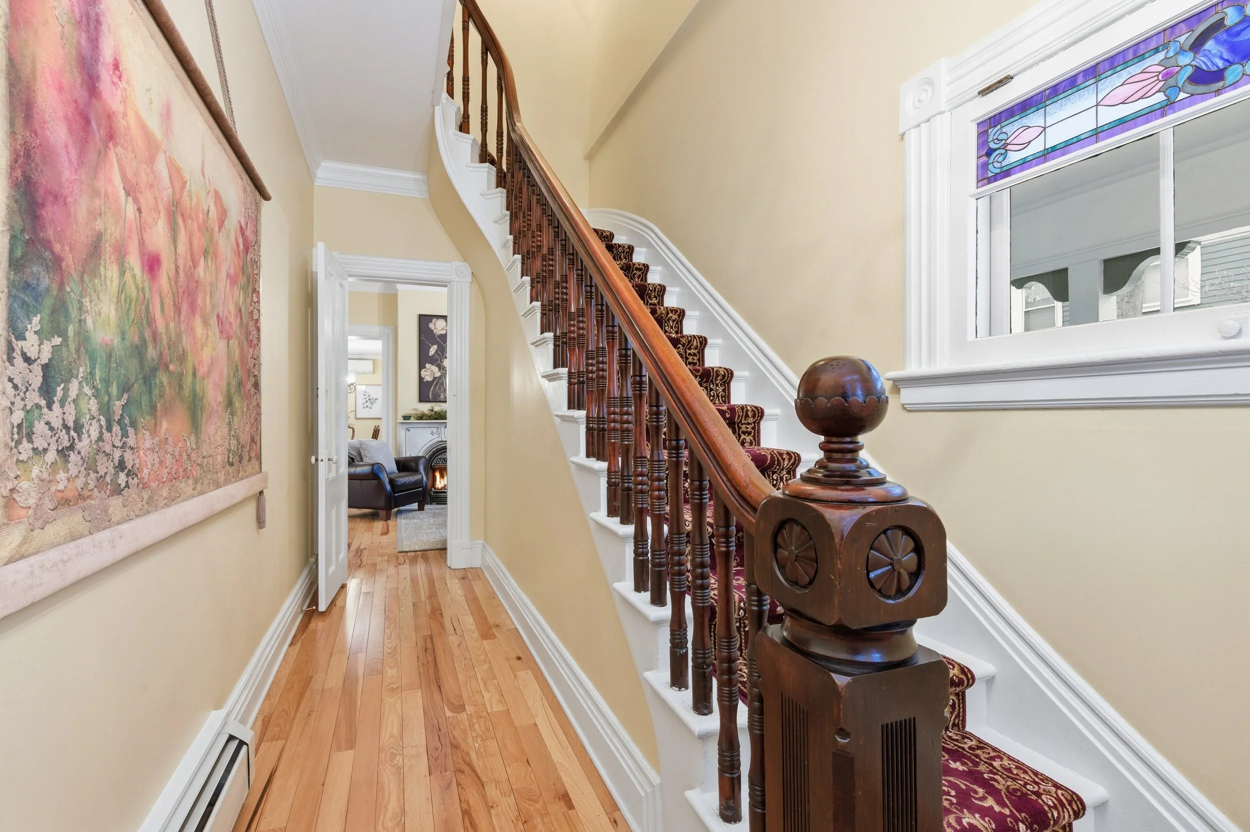 176 Spring Street-73.jpg