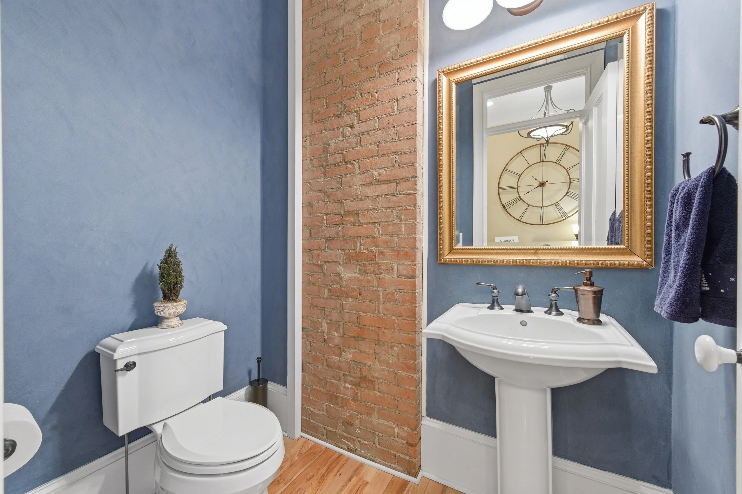 176 Spring Street-48.jpg