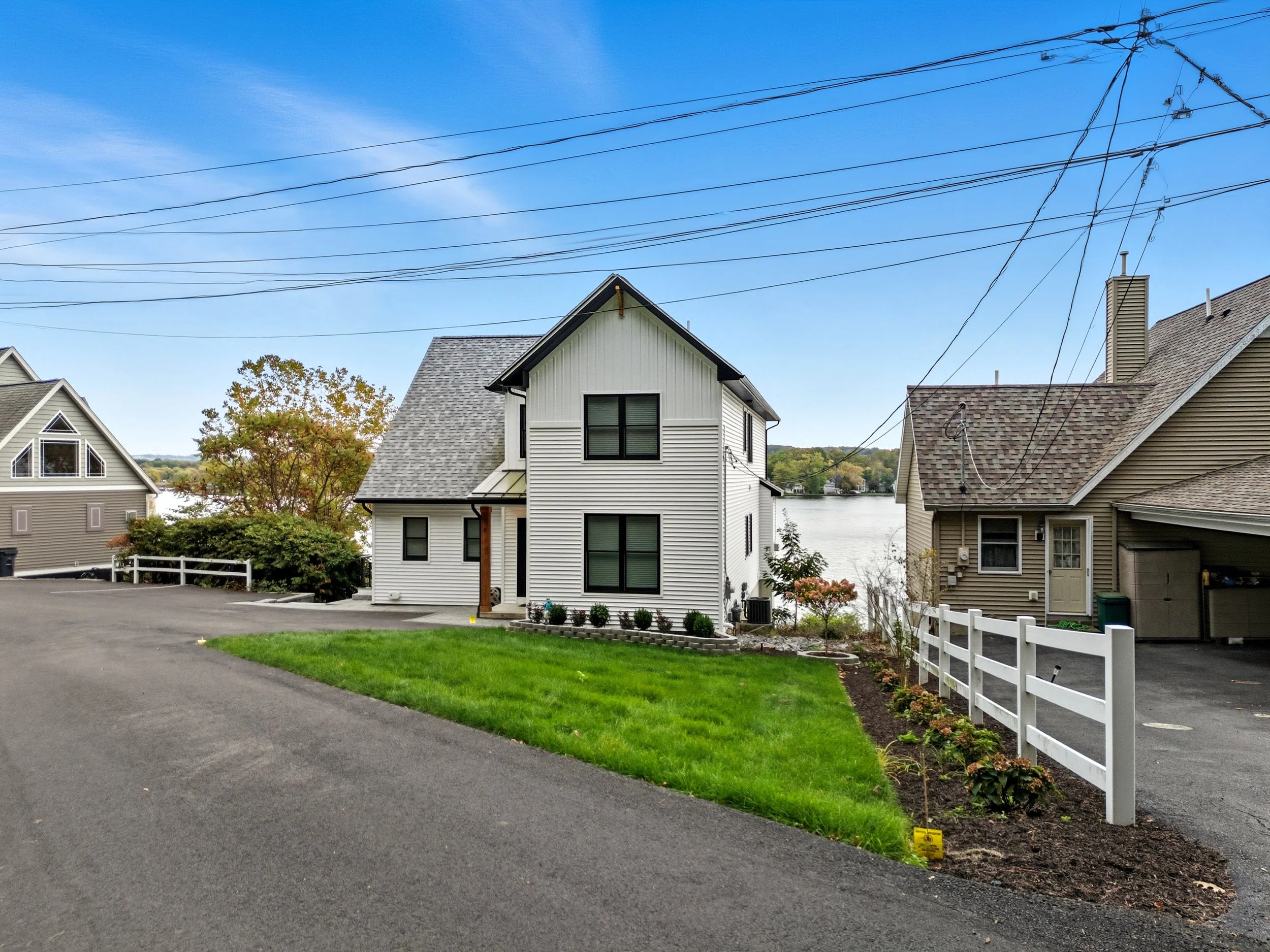 1 Garside Rd Ext-58.jpg