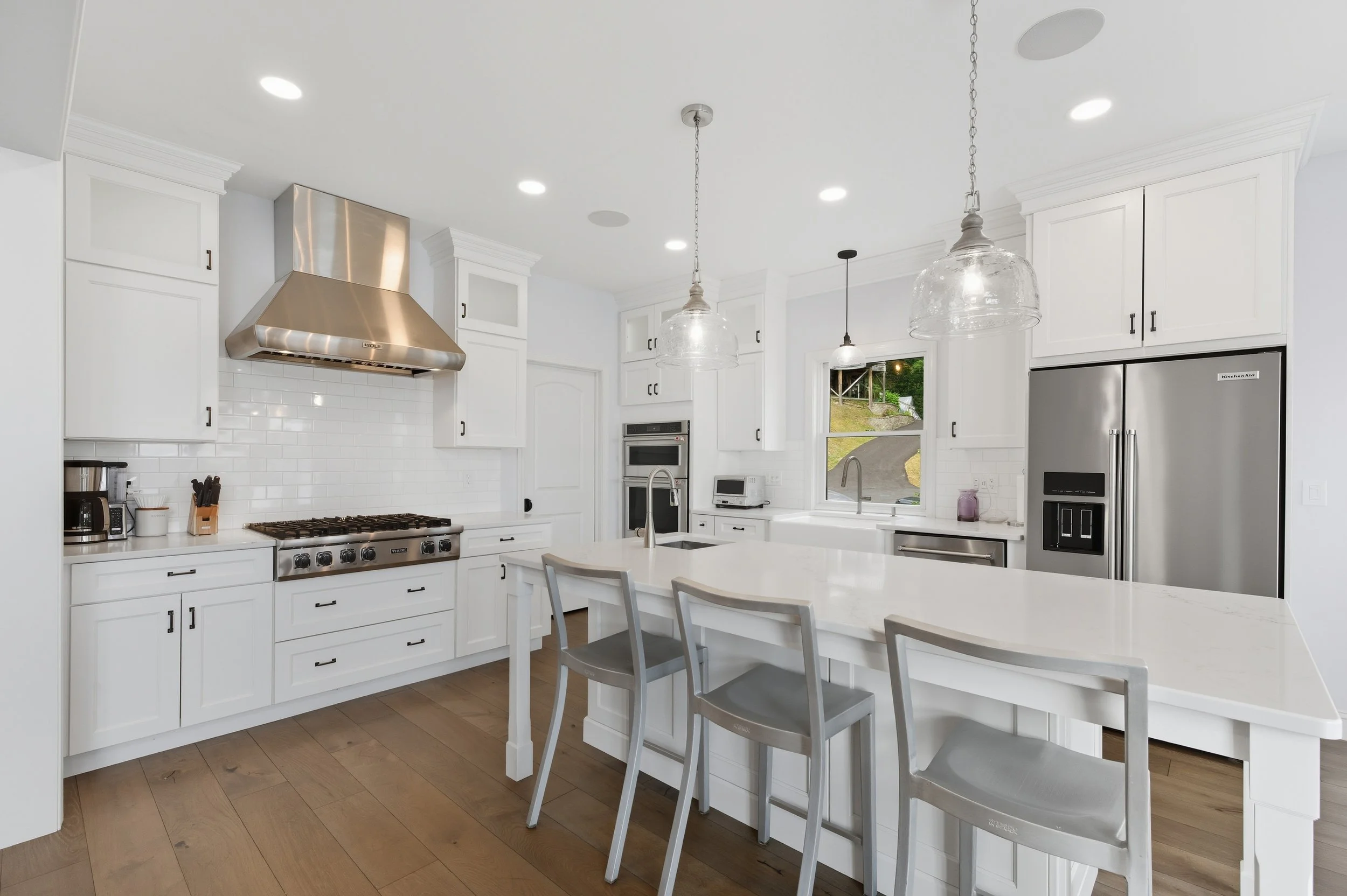 1 Garside Rd Ext-8.jpg