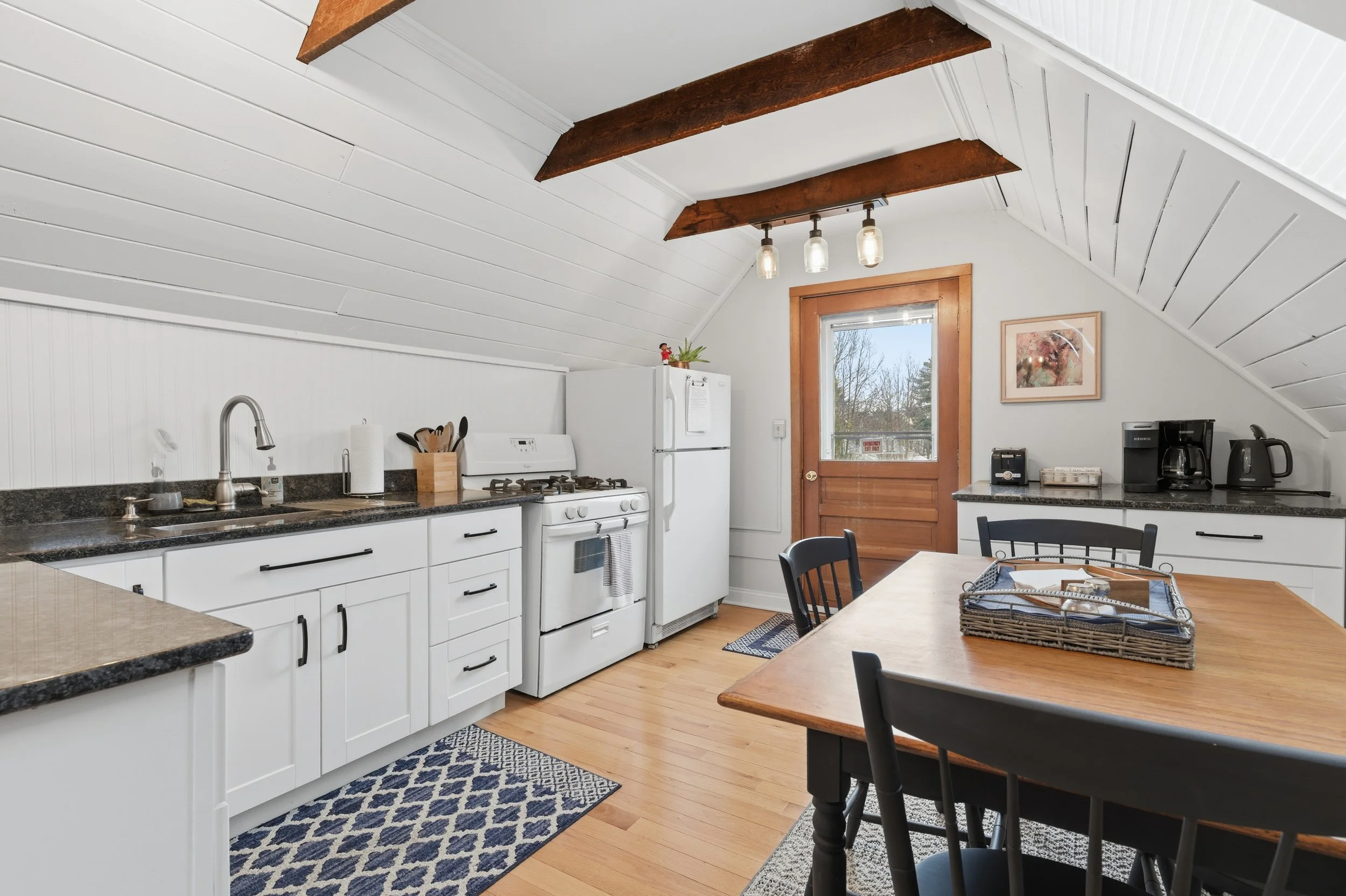 176 Spring Street-25.jpg