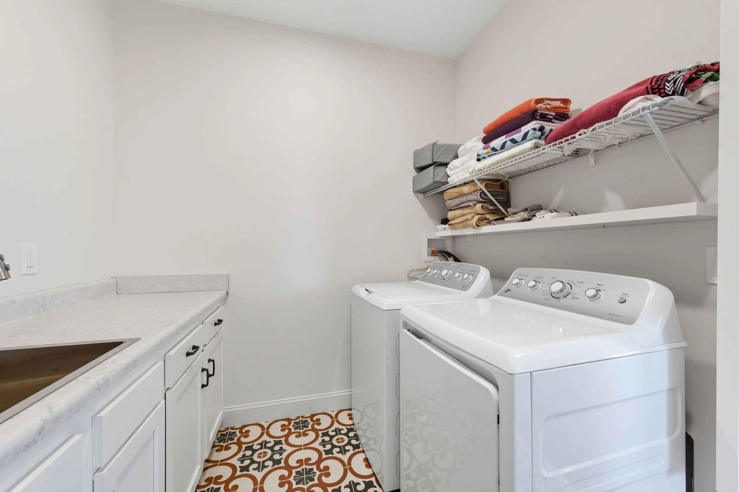 1 Garside Rd Ext-15.jpg