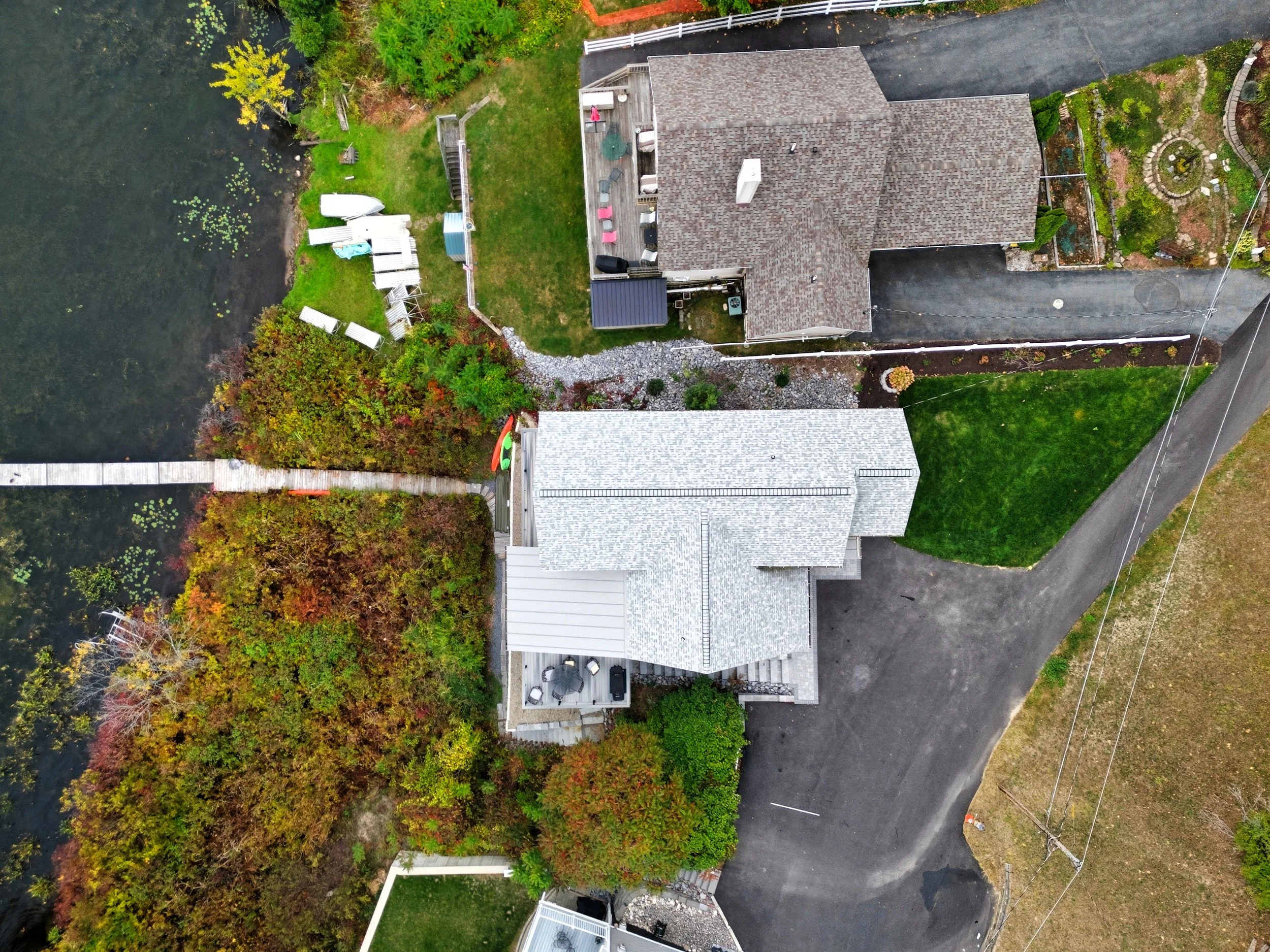 1 Garside Rd Ext-60.jpg