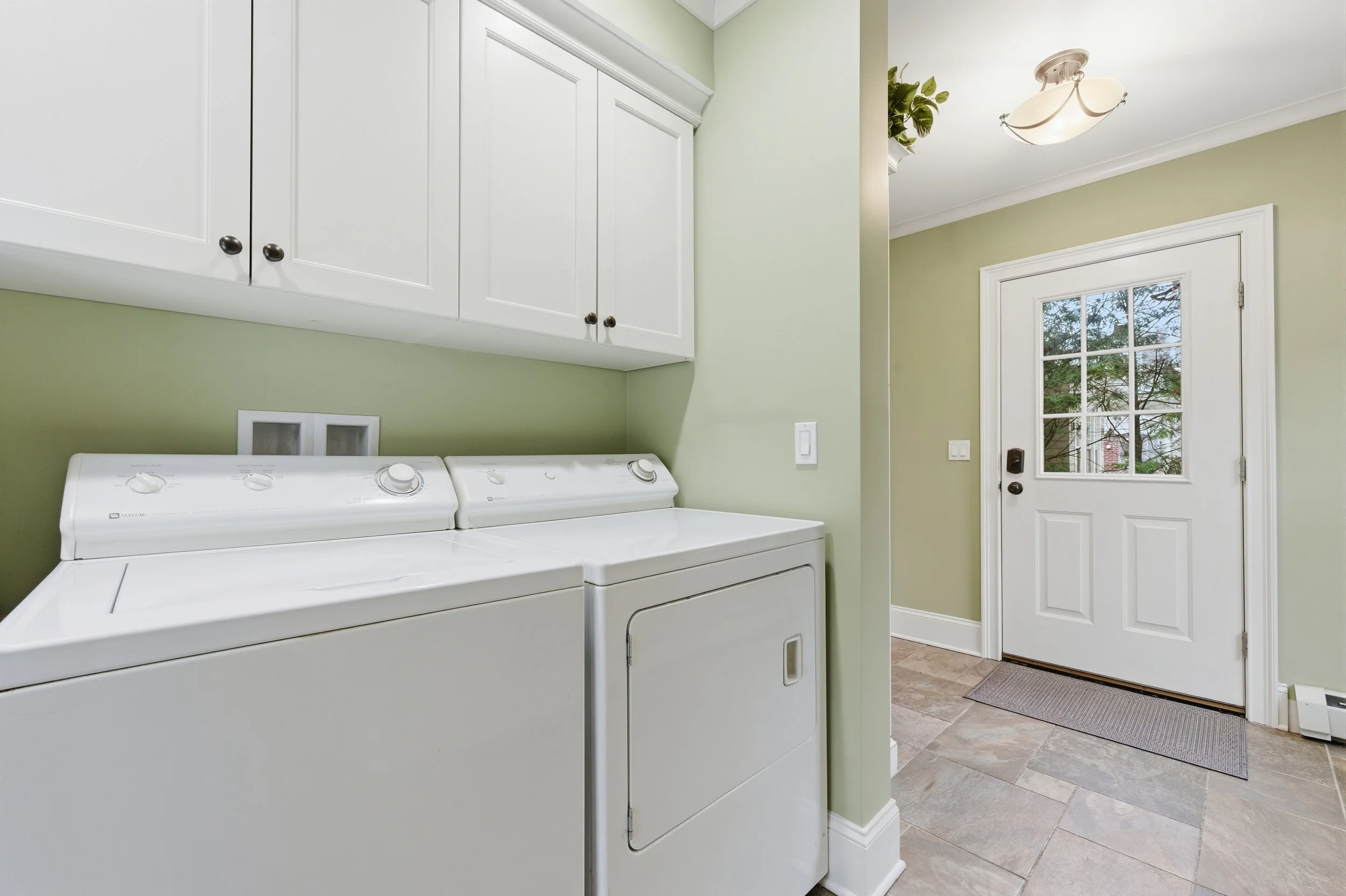 176 Spring Street-37.jpg