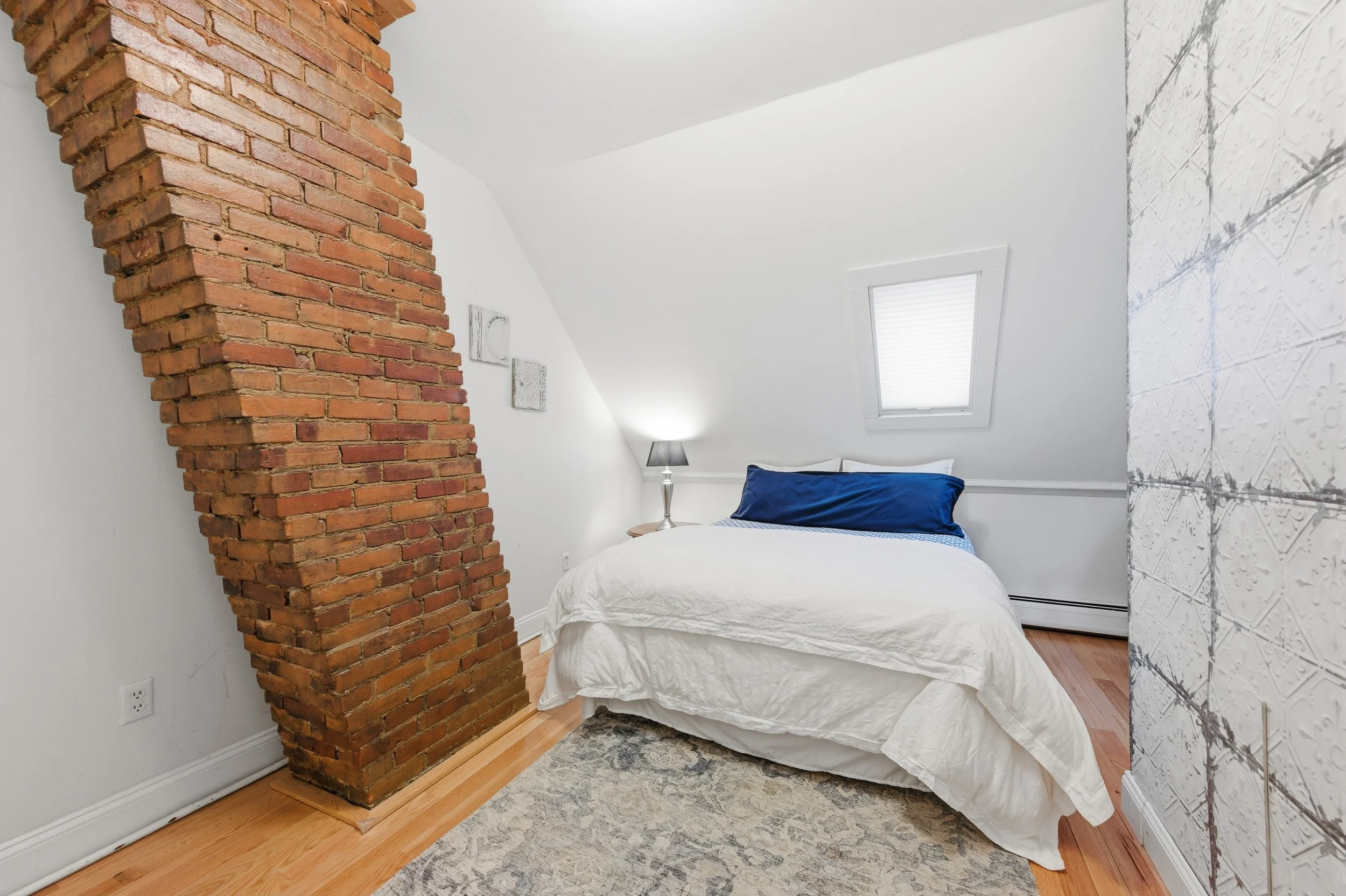 176 Spring Street-31.jpg