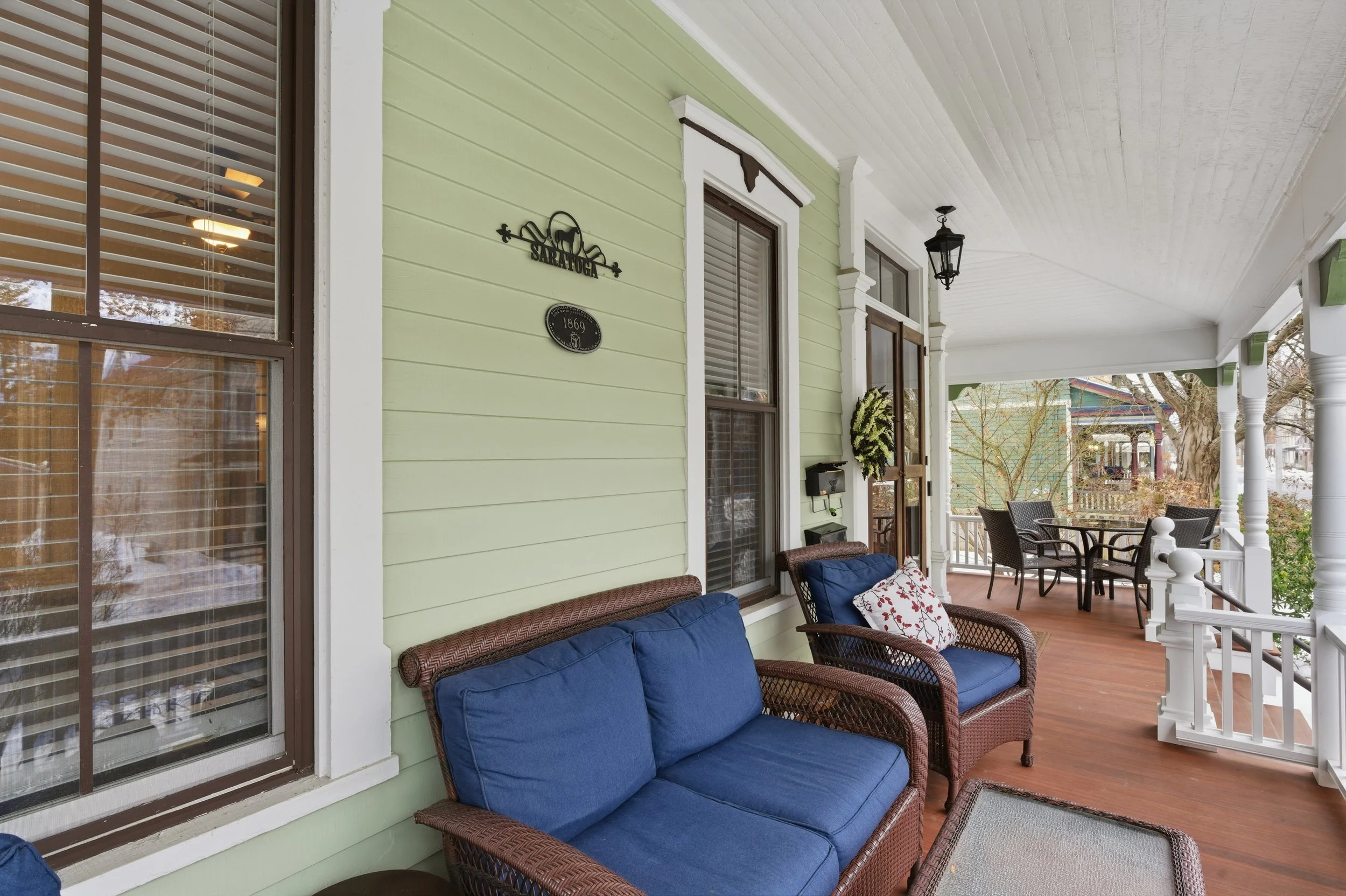 176 Spring Street-67.jpg