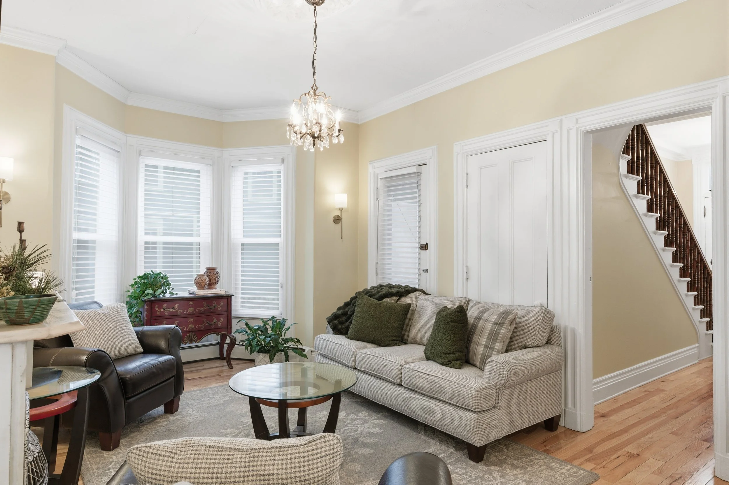 176 Spring Street-51.jpg