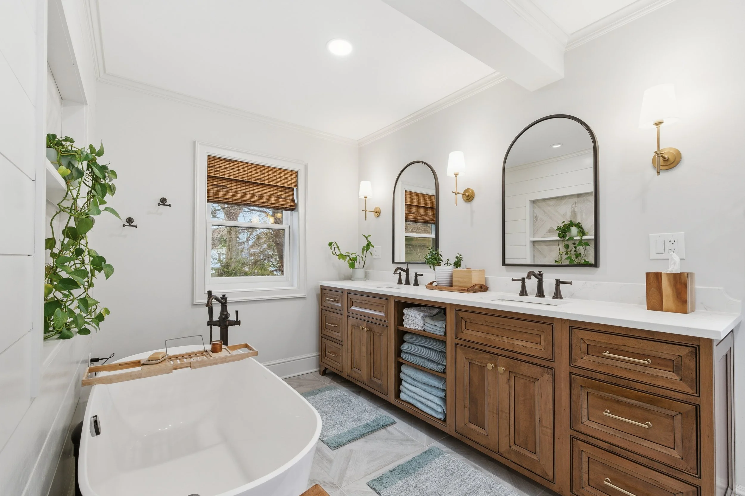 176 Spring Street-62.jpg