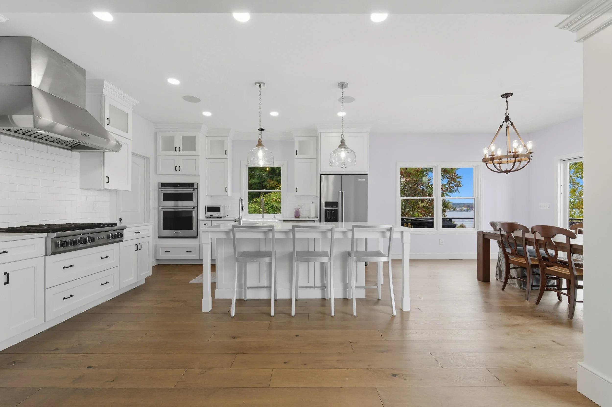 1 Garside Rd Ext-7.jpg