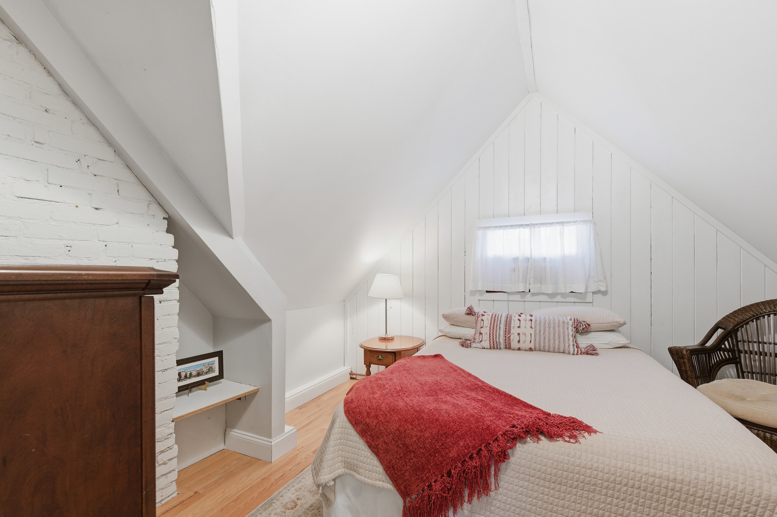 176 Spring Street-33.jpg