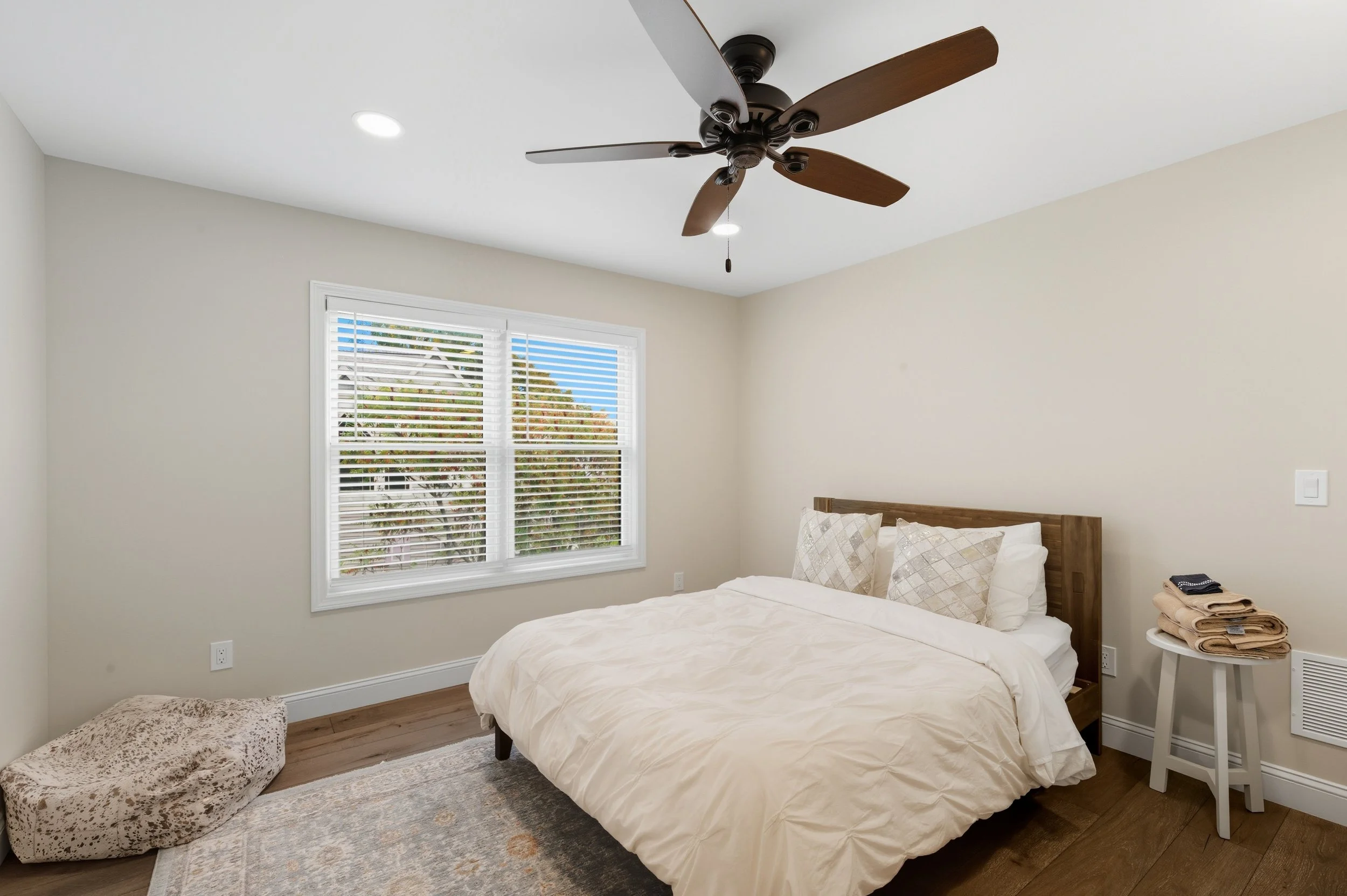 1 Garside Rd Ext-33.jpg