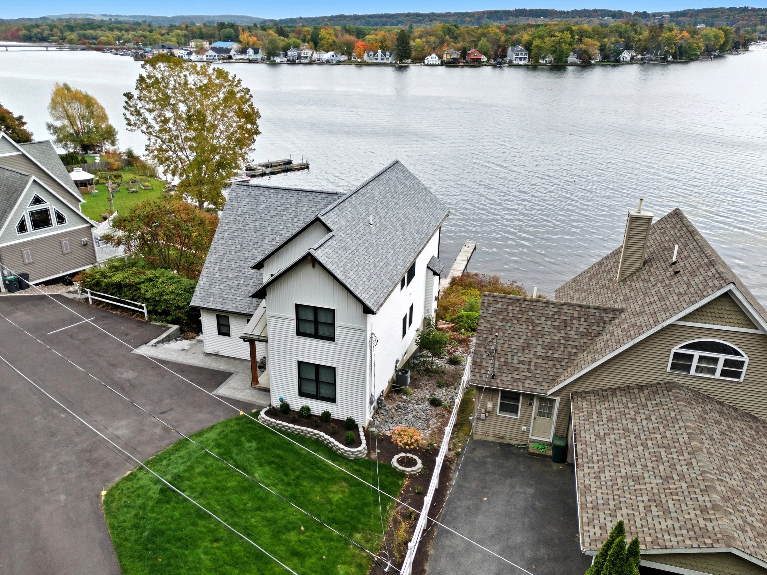 1 Garside Rd Ext-65.jpg