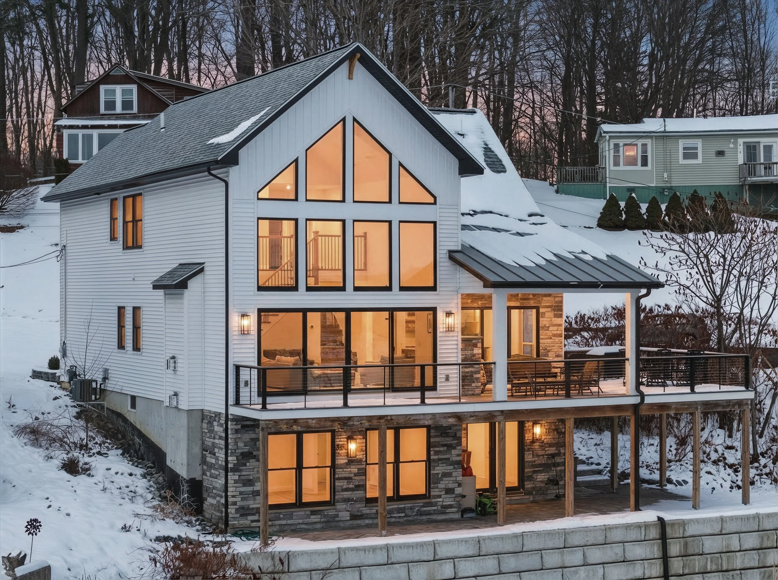 1 Garside Winter-24.jpg