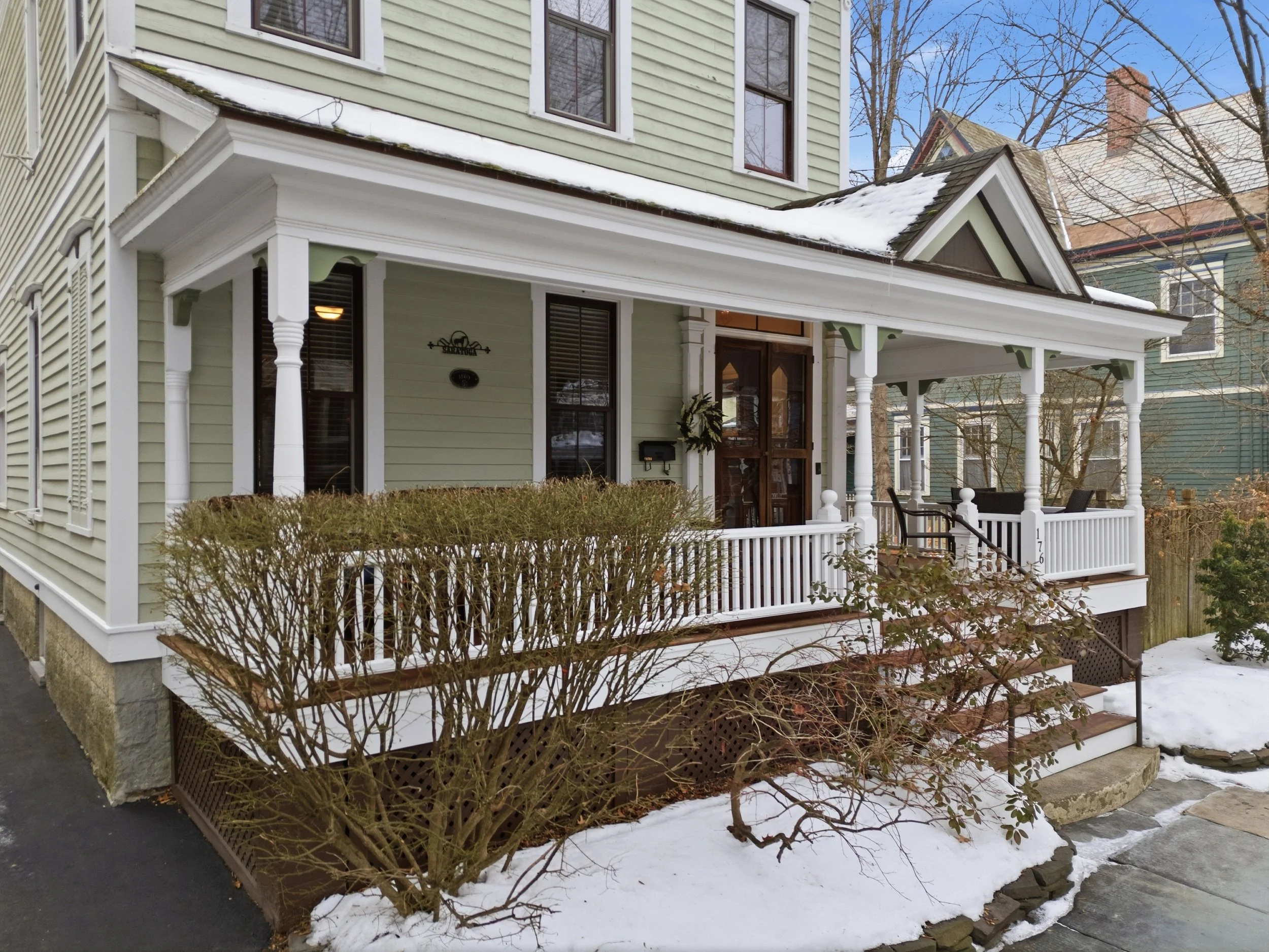 176 Spring Street-10.jpg