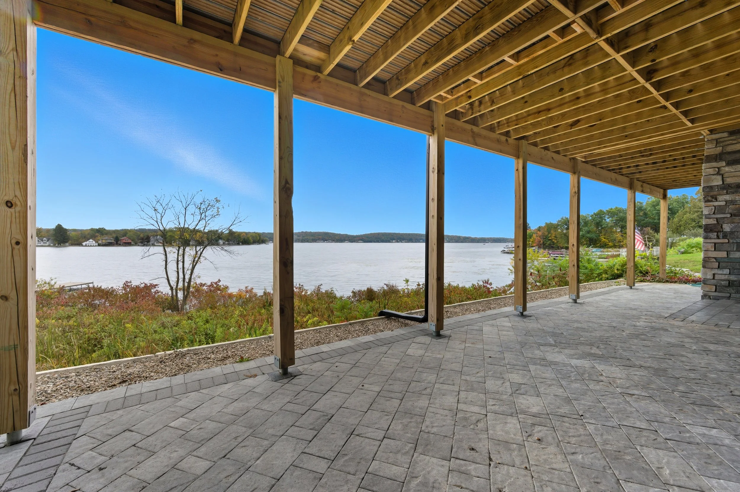 1 Garside Rd Ext-53.jpg