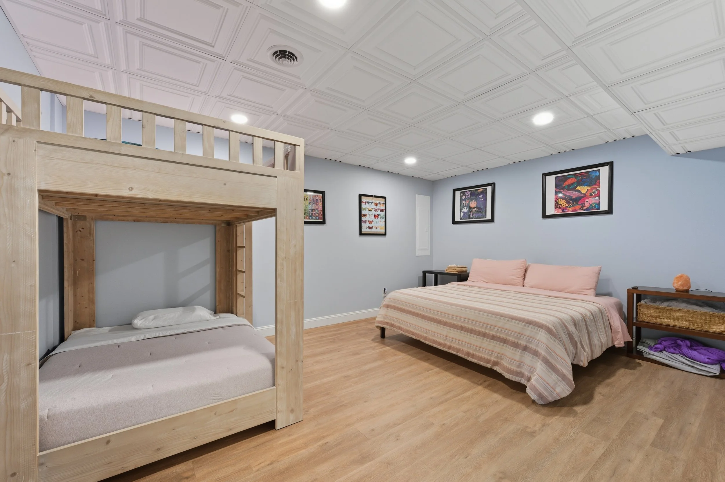 1 Garside Rd Ext-51.jpg