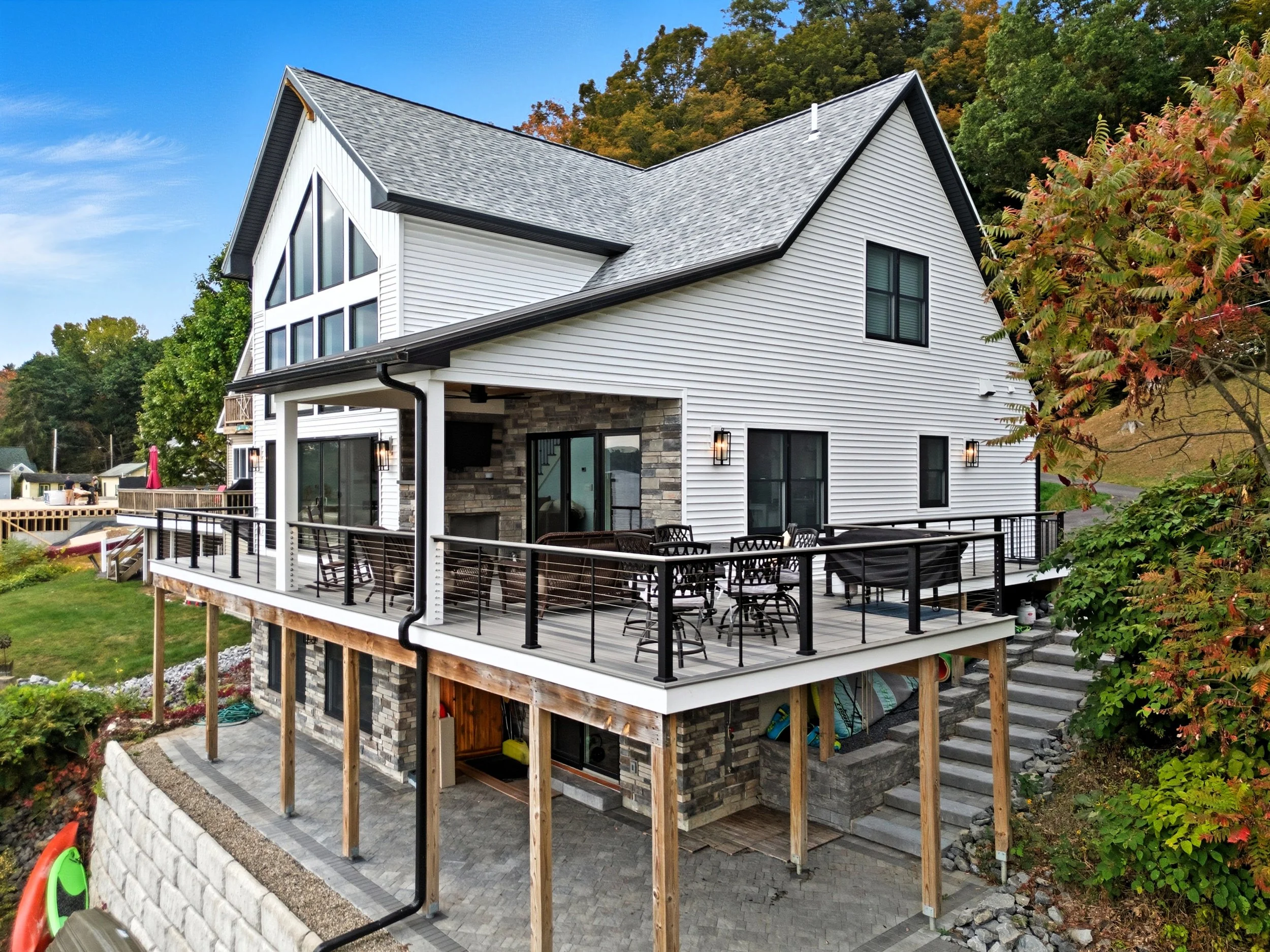 1 Garside Rd Ext-73.jpg