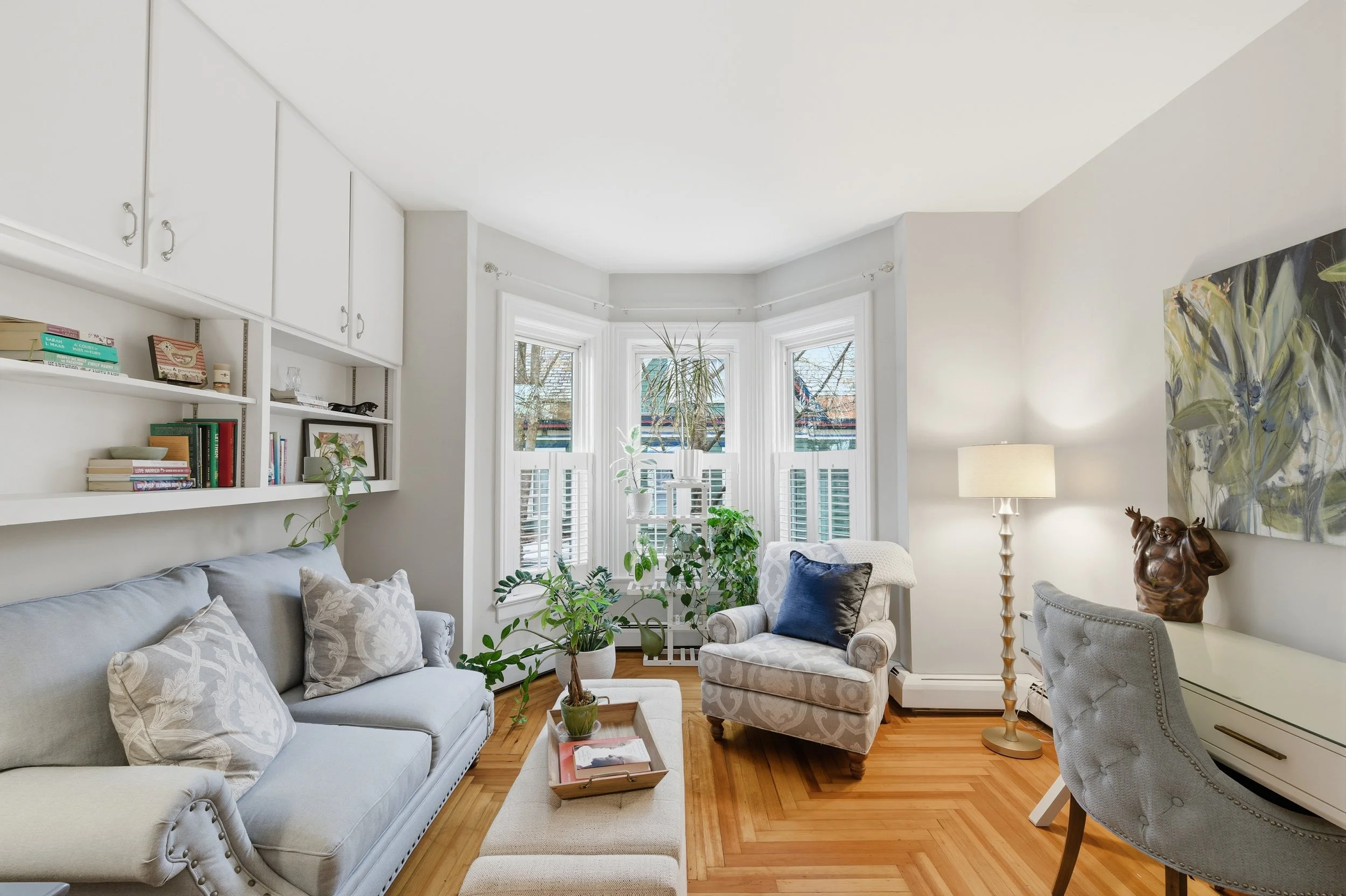 176 Spring Street-59.jpg