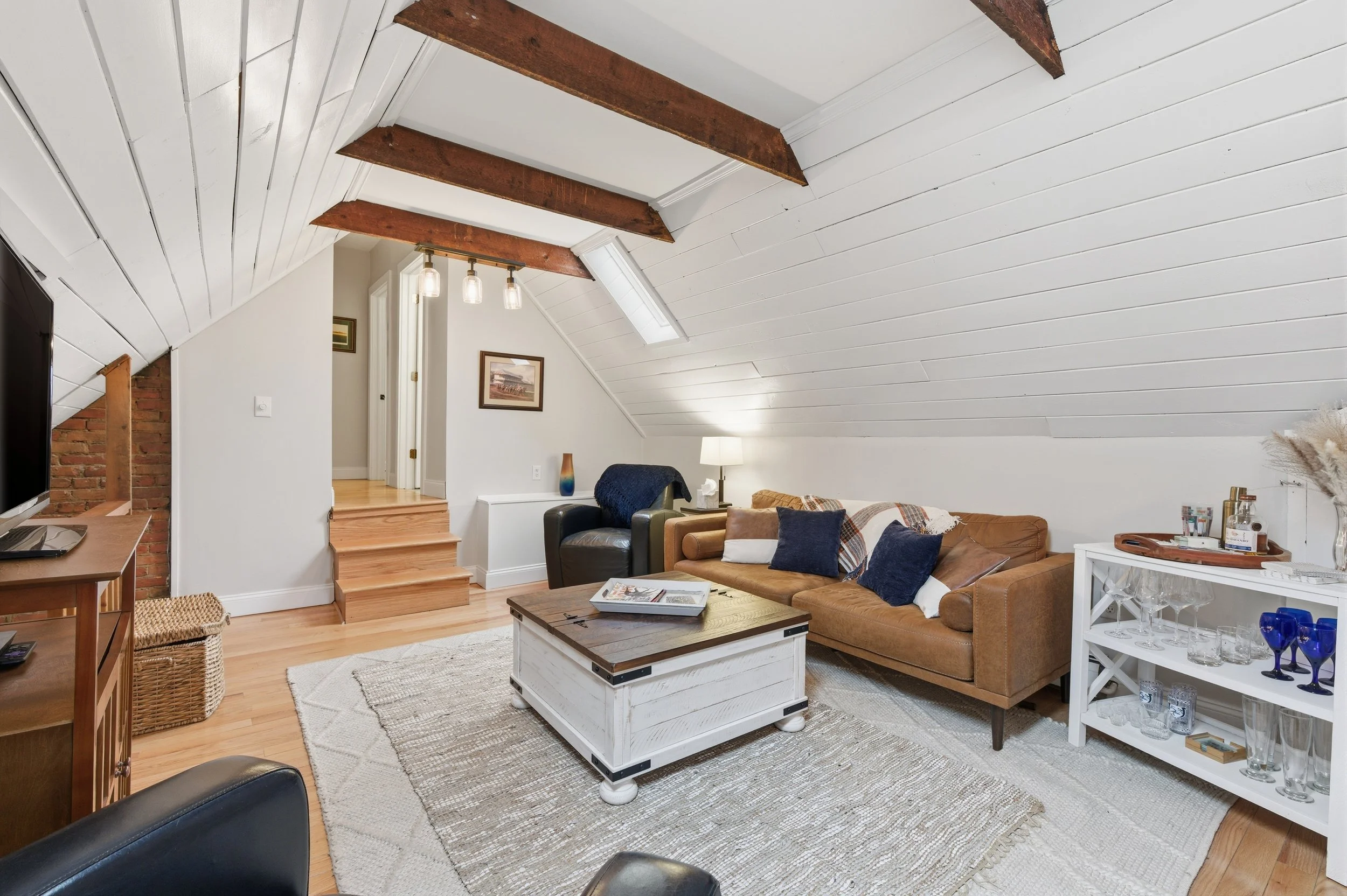 176 Spring Street-23.jpg