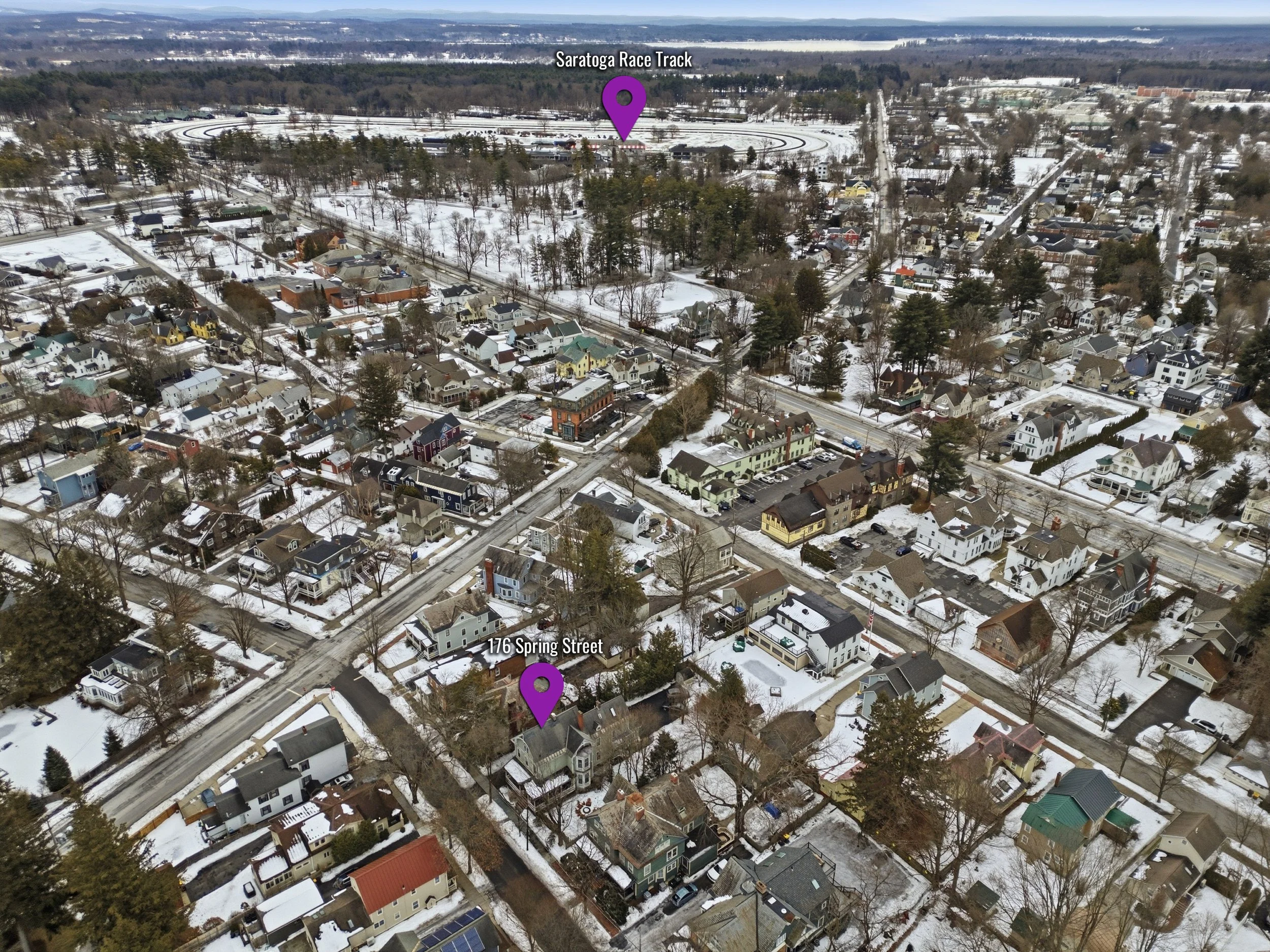 176 Spring Street-15.jpg