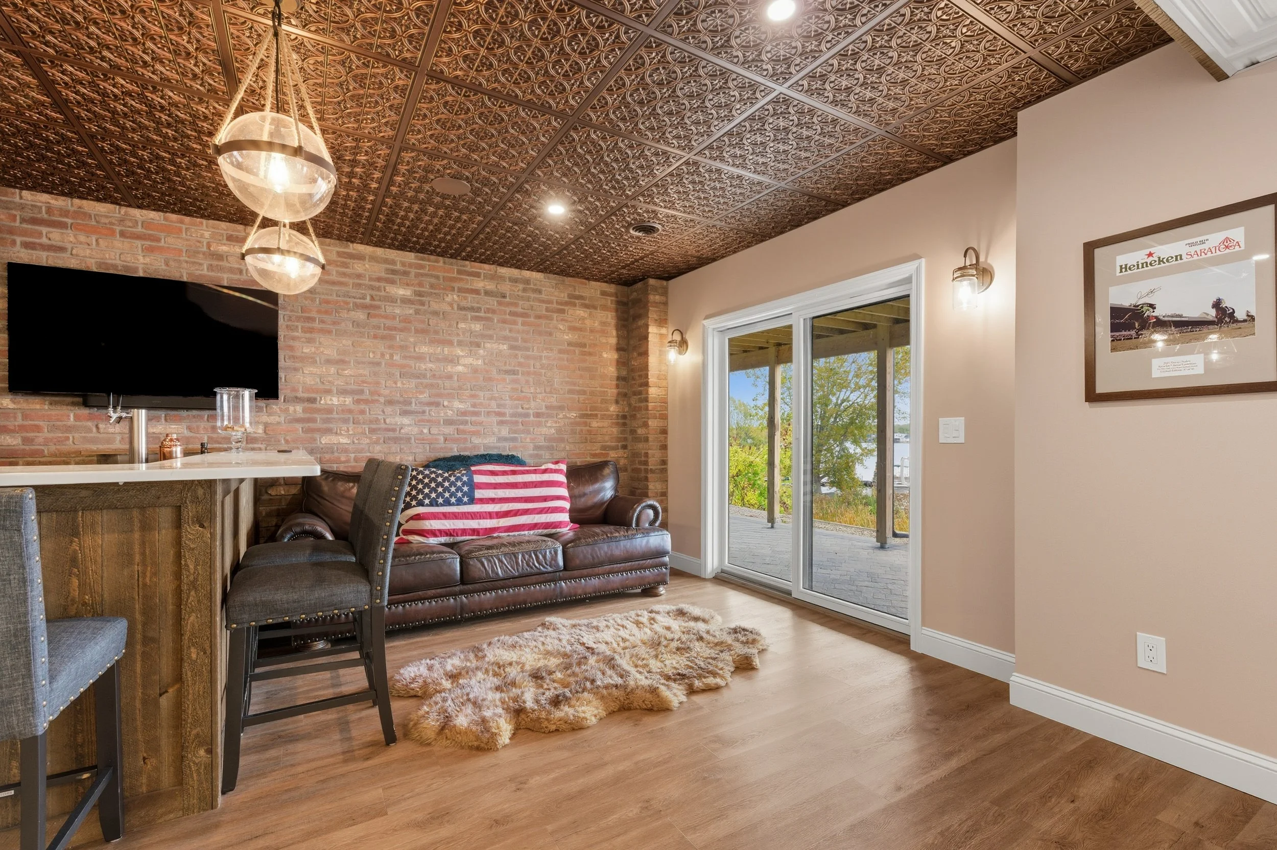 1 Garside Rd Ext-44.jpg