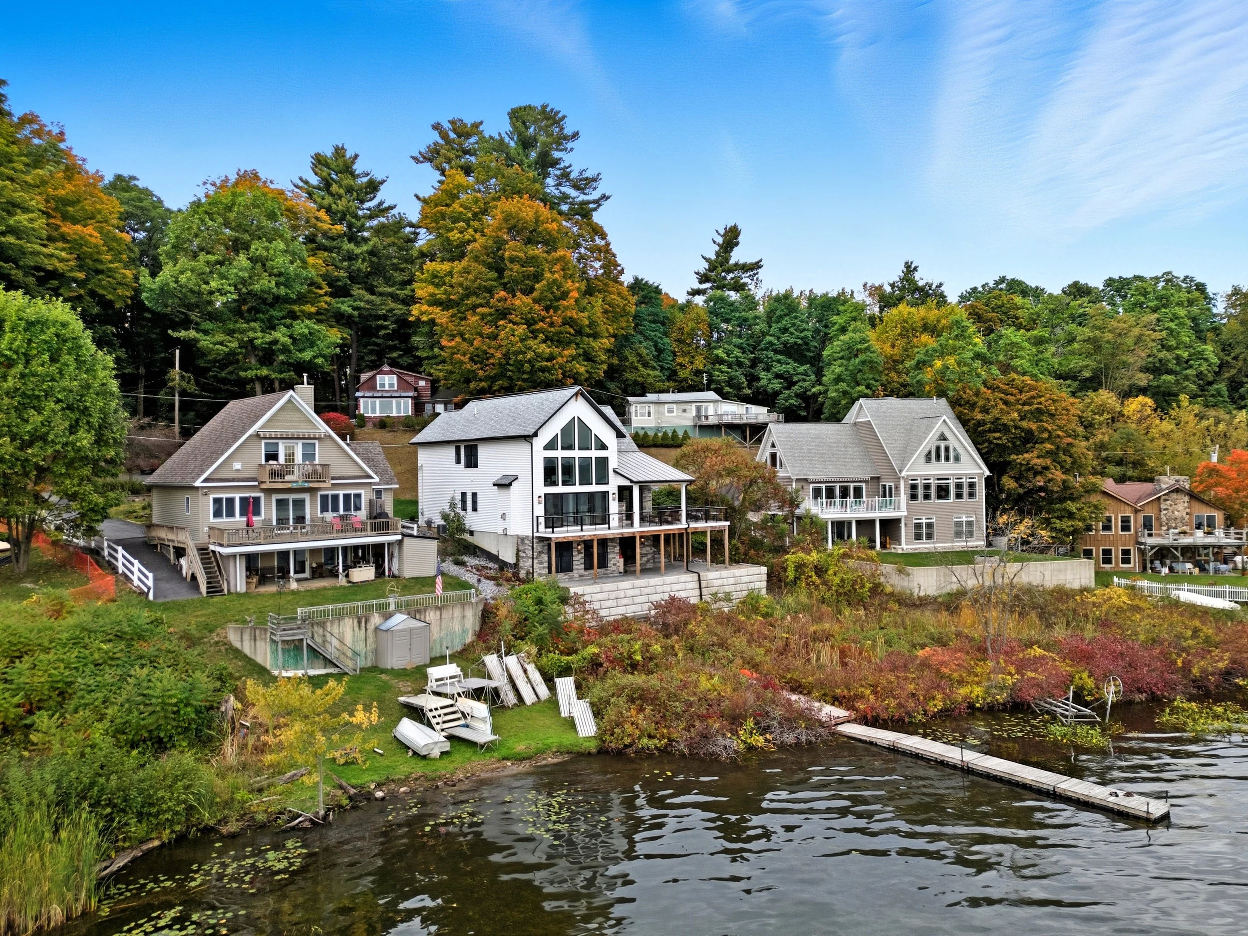 1 Garside Rd Ext-71.jpg