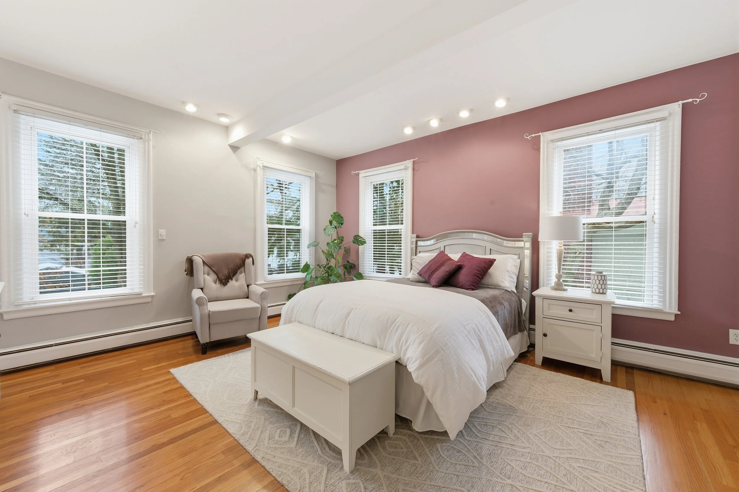 176 Spring Street-56.jpg