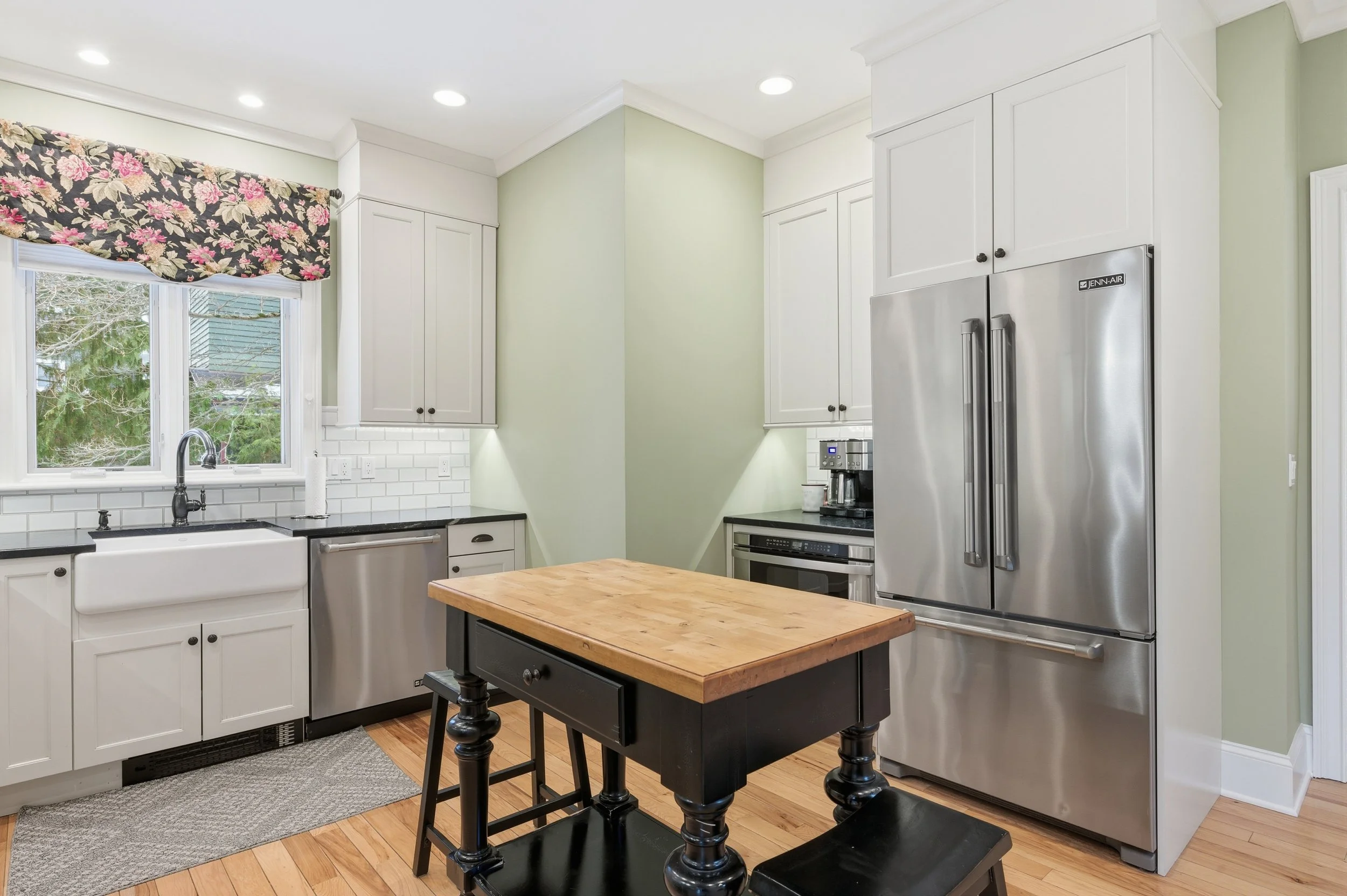 176 Spring Street-38.jpg