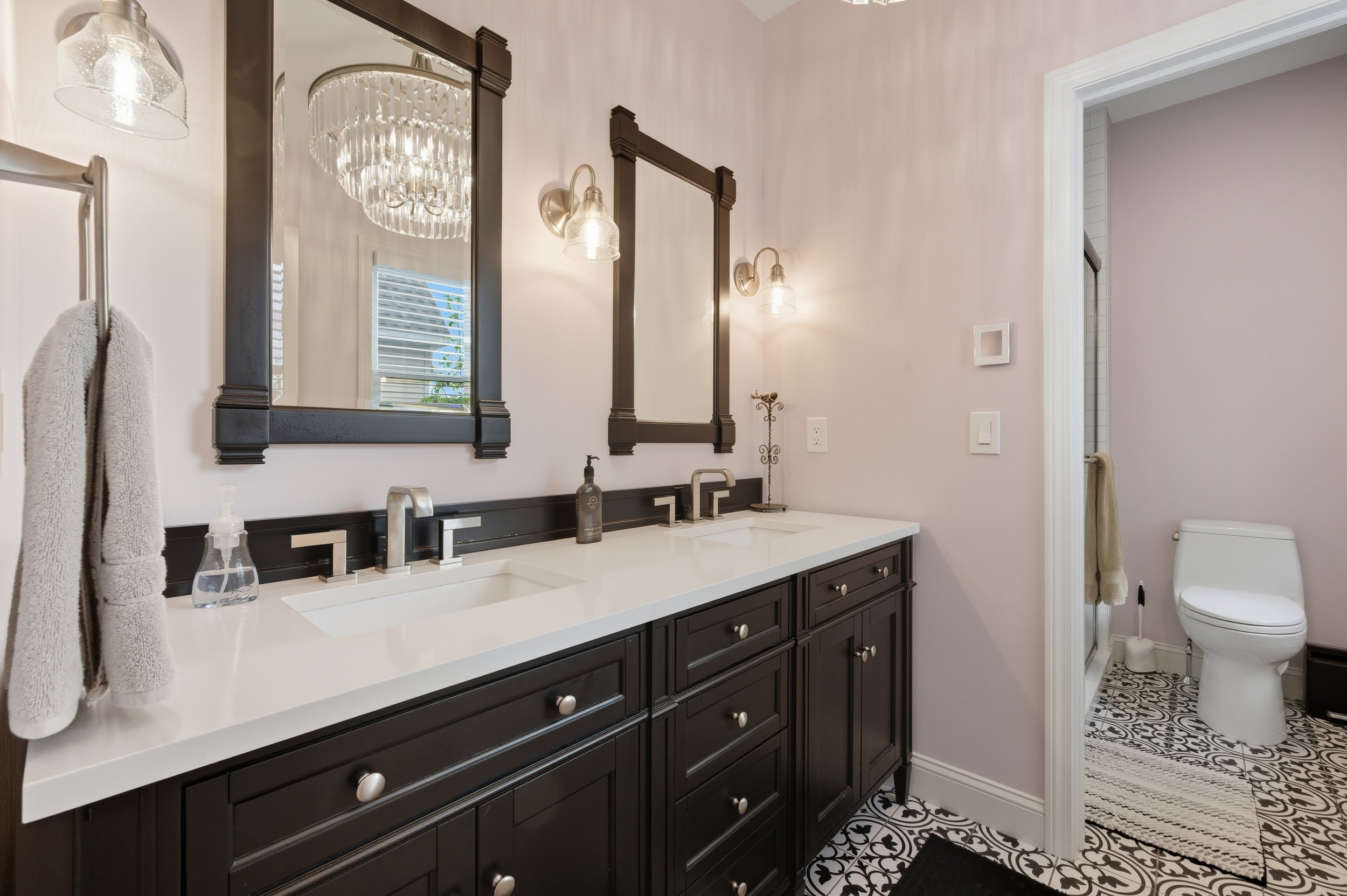 1 Garside Rd Ext-5.jpg