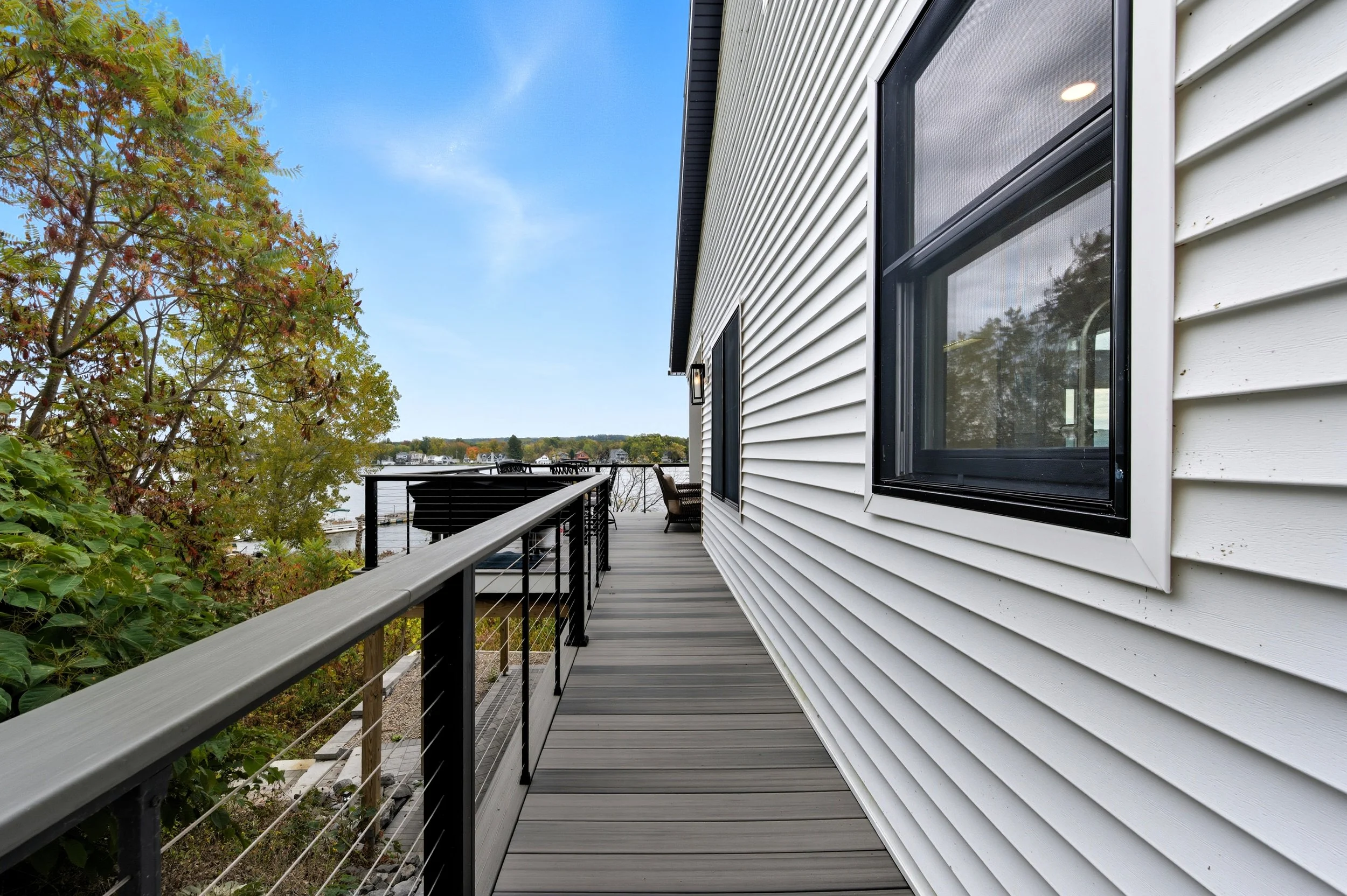 1 Garside Rd Ext-30.jpg