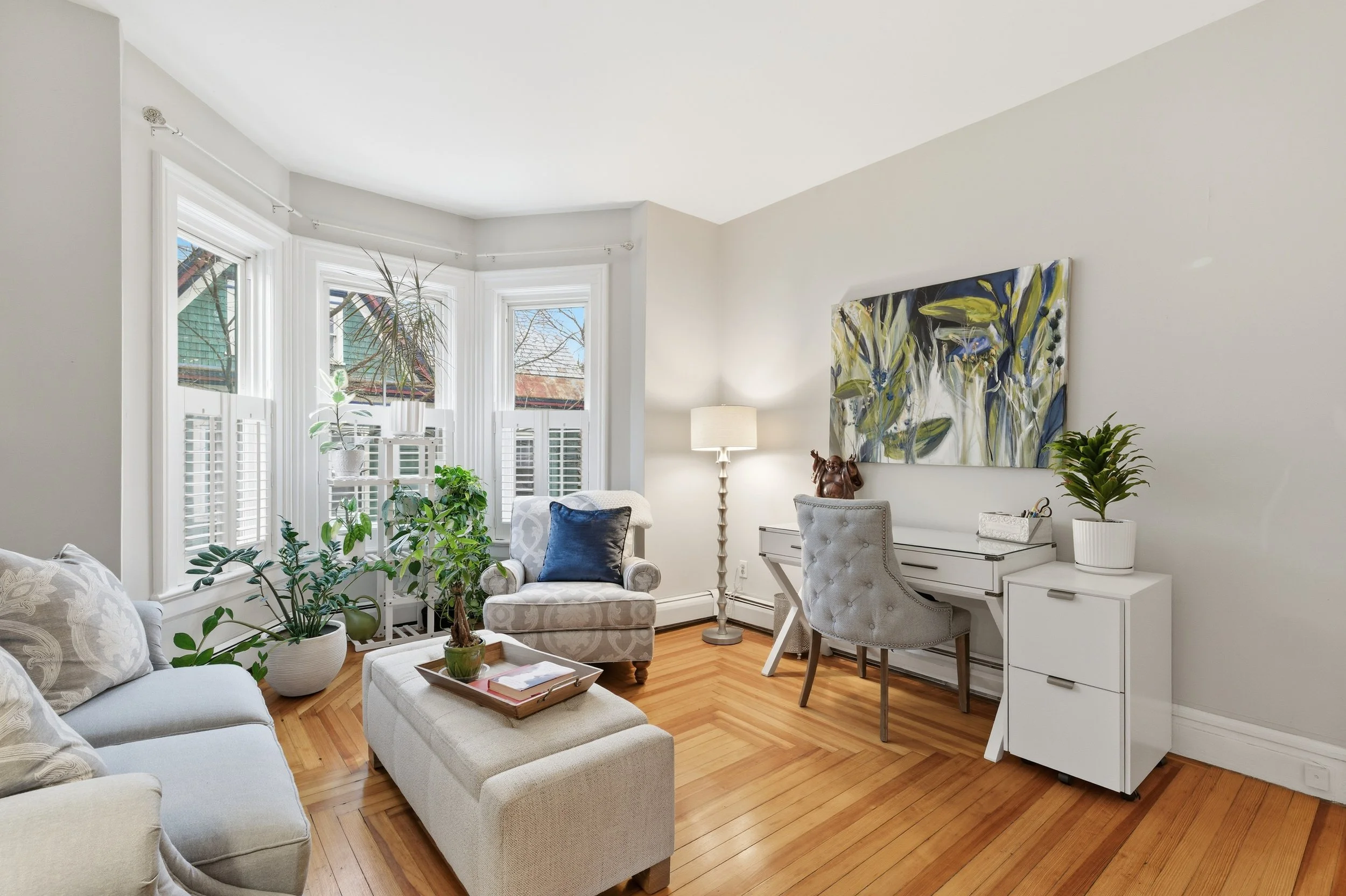 176 Spring Street-58.jpg