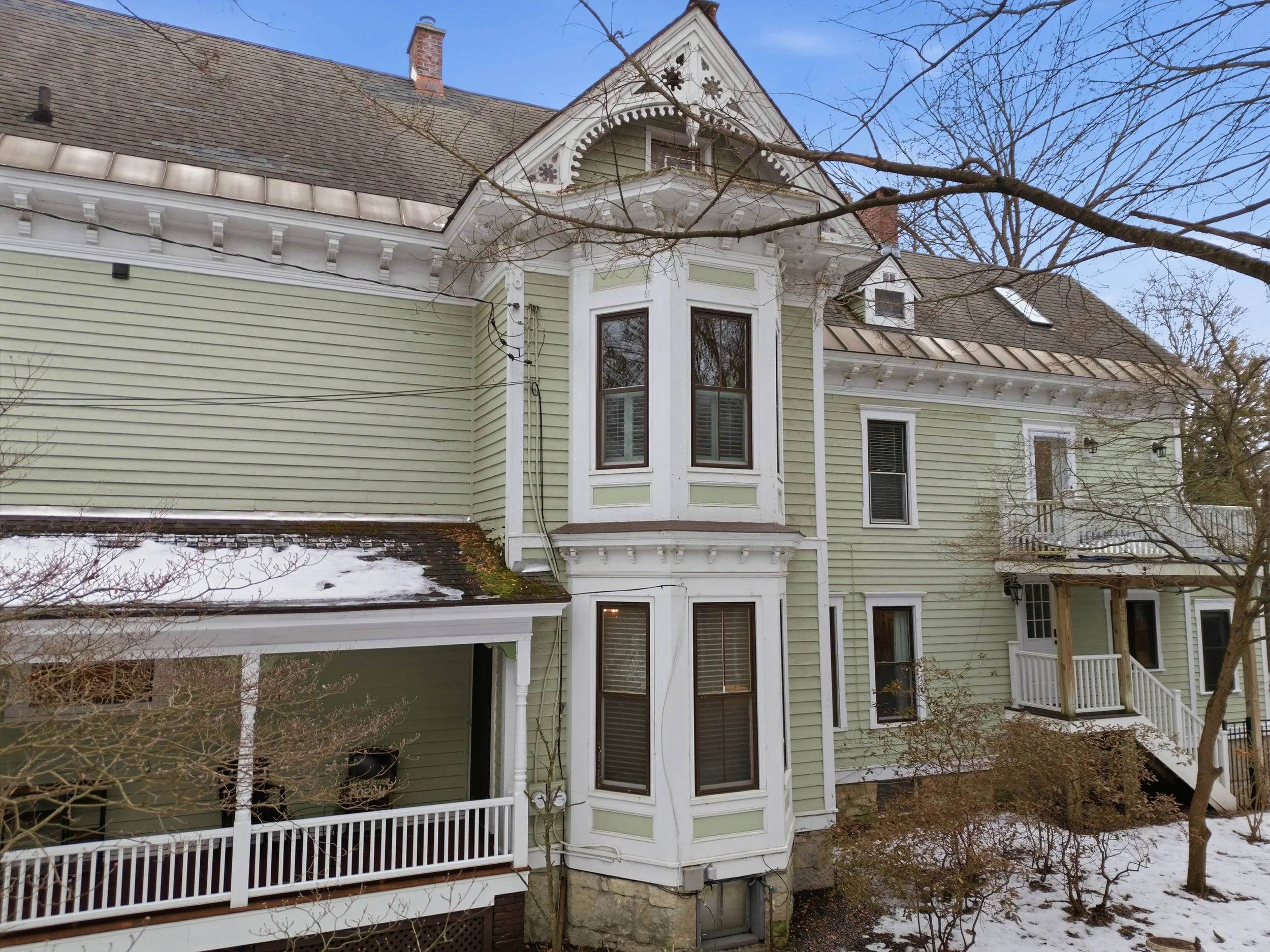 176 Spring Street-7.jpg