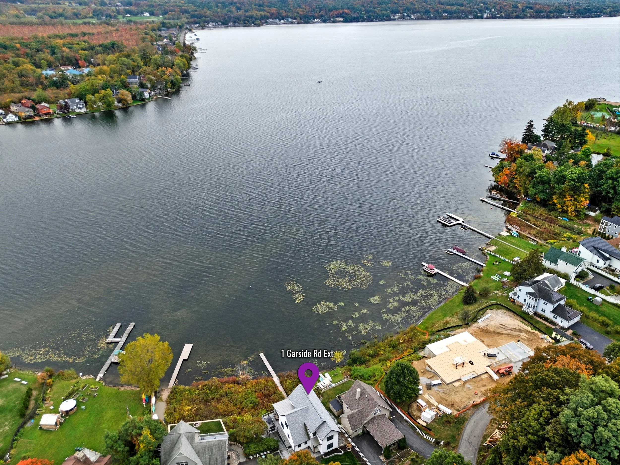 1 Garside Rd Ext-61.jpg