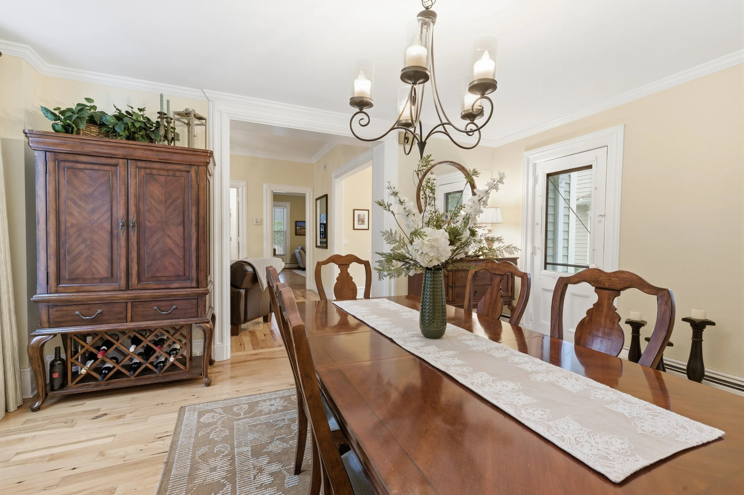 176 Spring Street-44.jpg