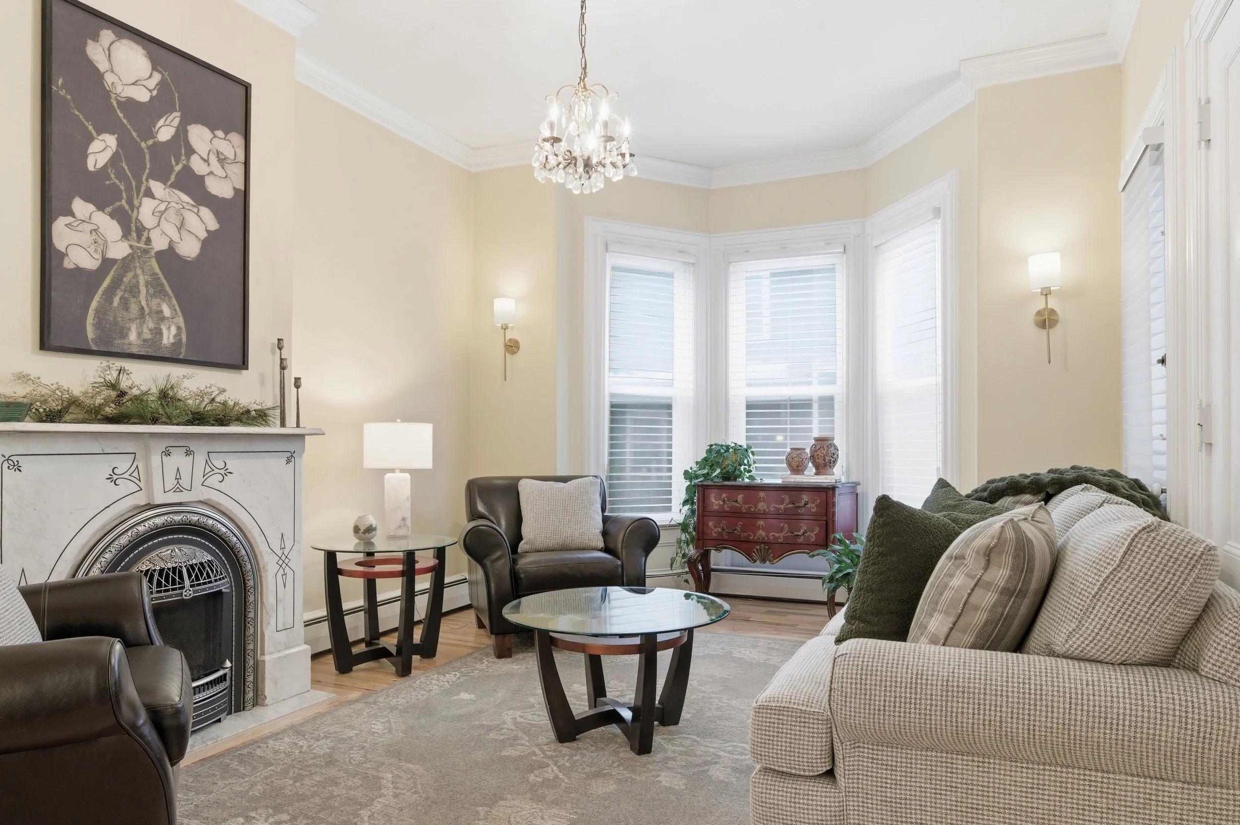 176 Spring Street-50.jpg