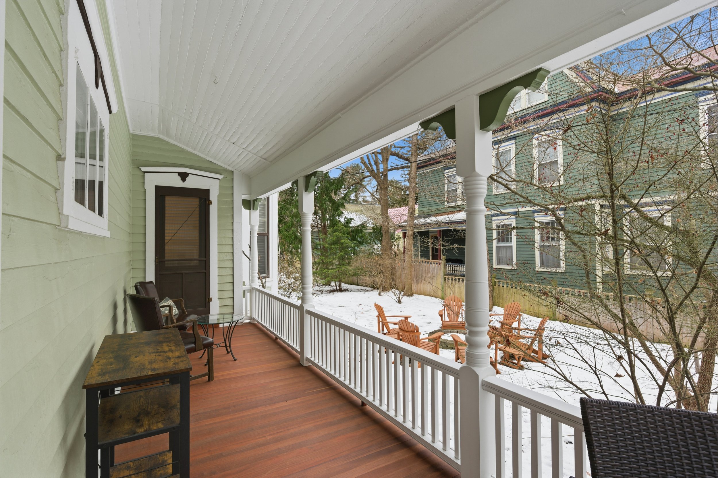 176 Spring Street-68.jpg