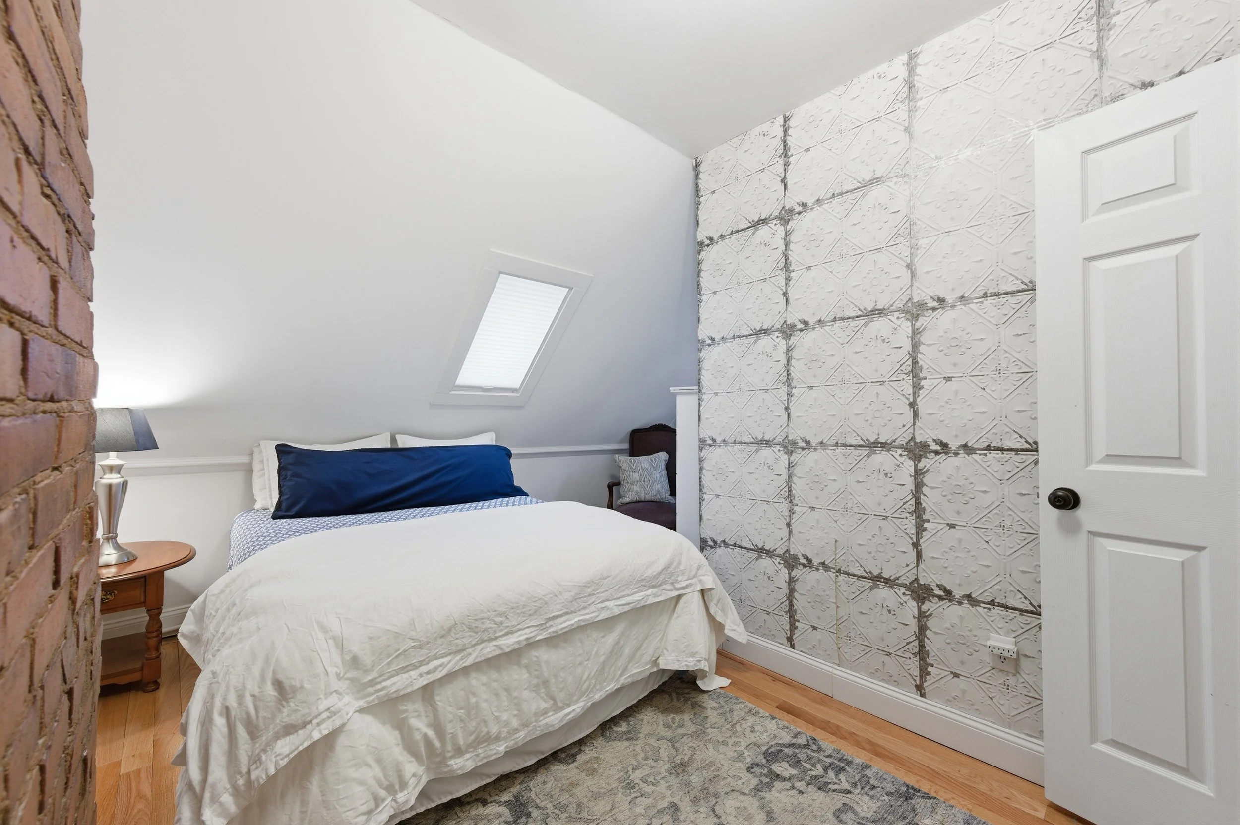 176 Spring Street-32.jpg