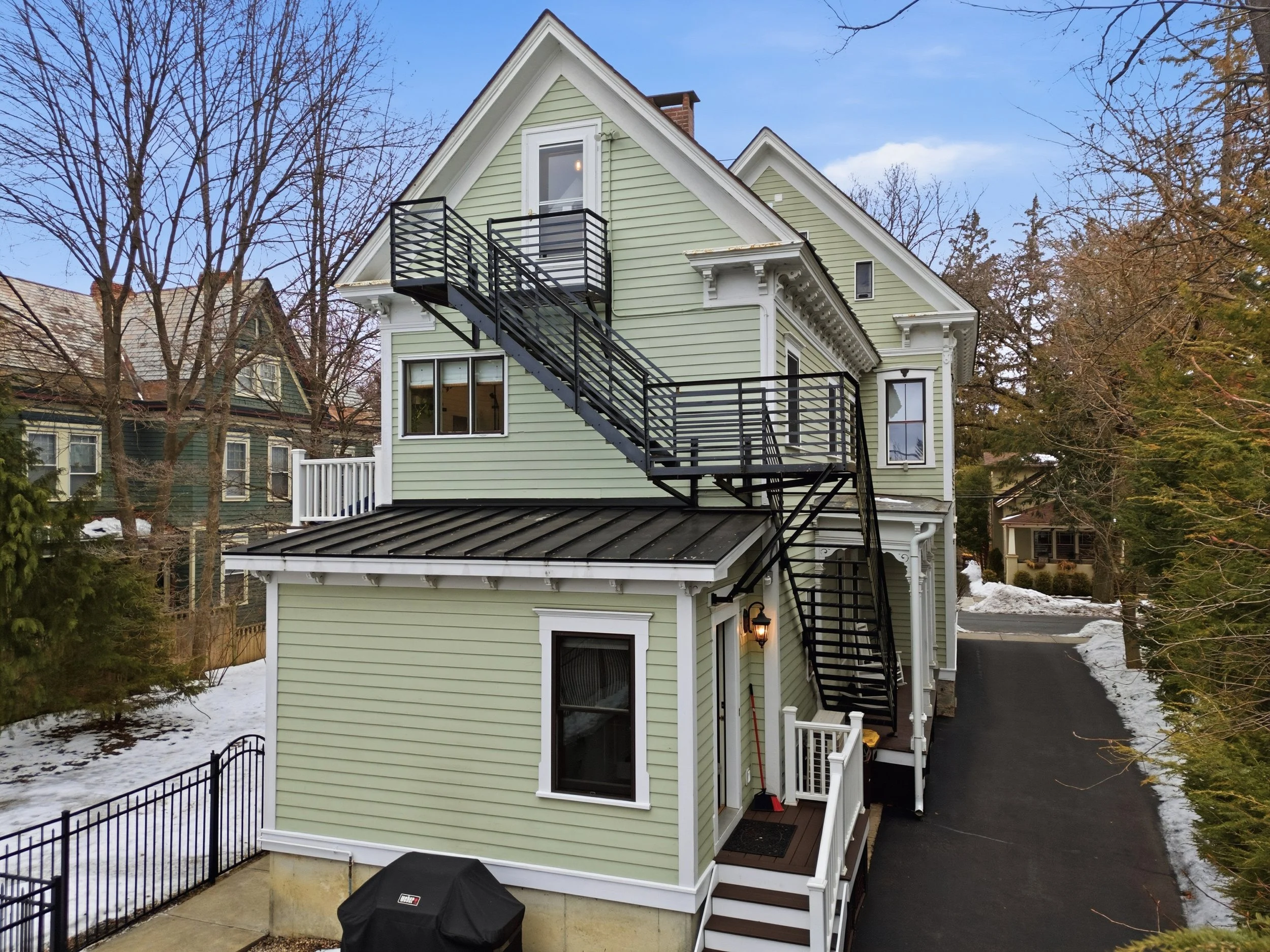 176 Spring Street-2.jpg