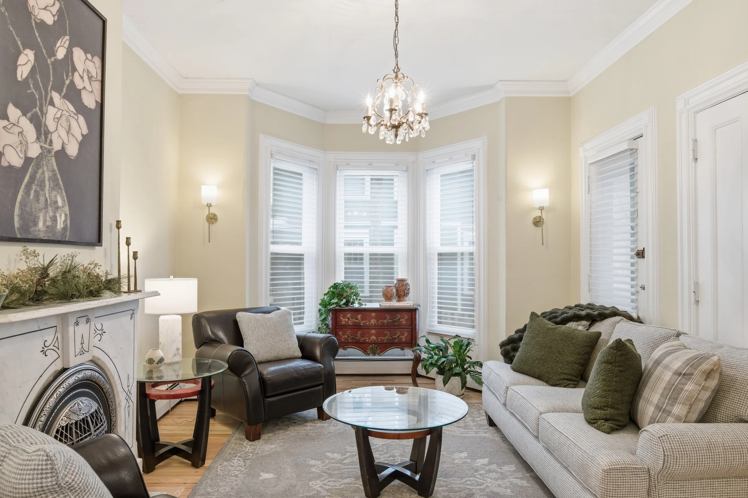 176 Spring Street-52.jpg