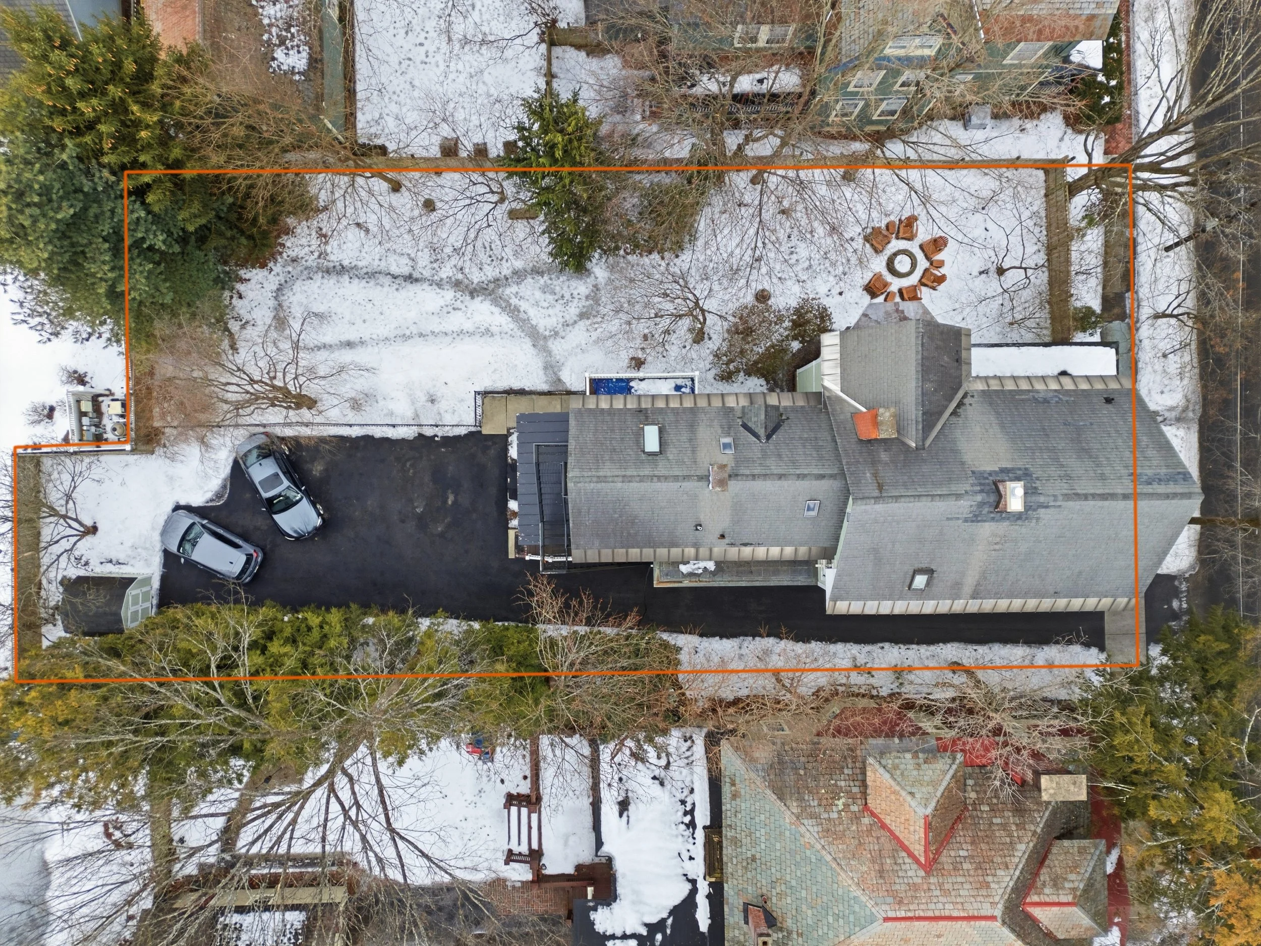 176 Spring Street-13.jpg