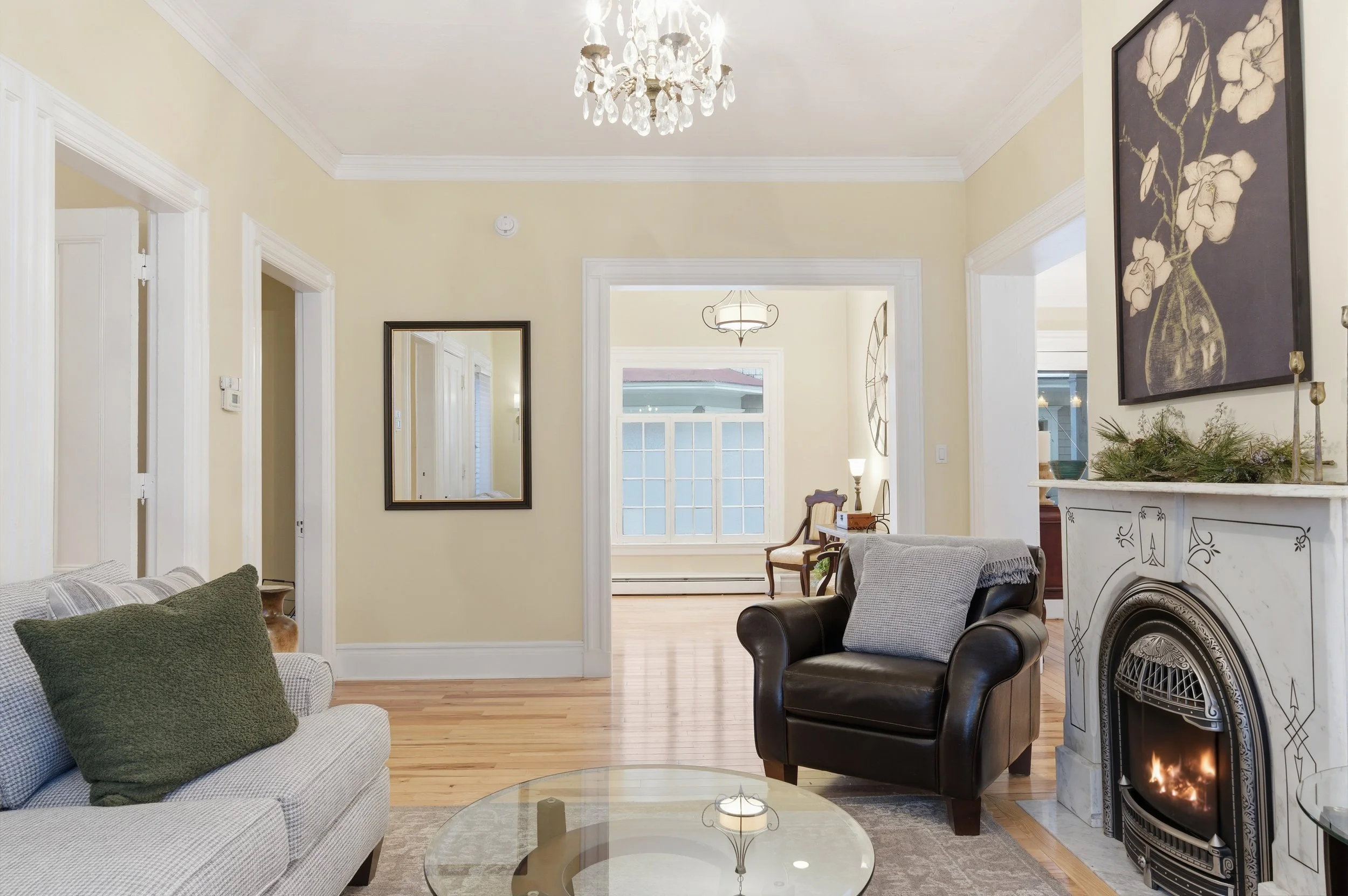 176 Spring Street-71.jpg