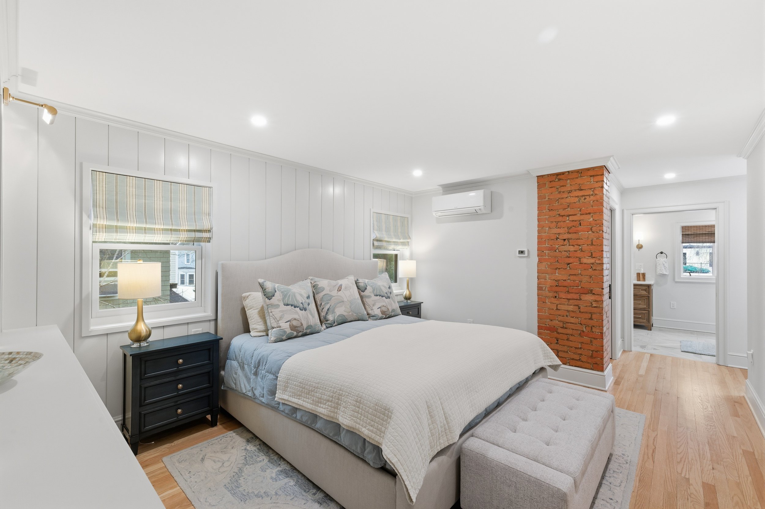 176 Spring Street-60.jpg