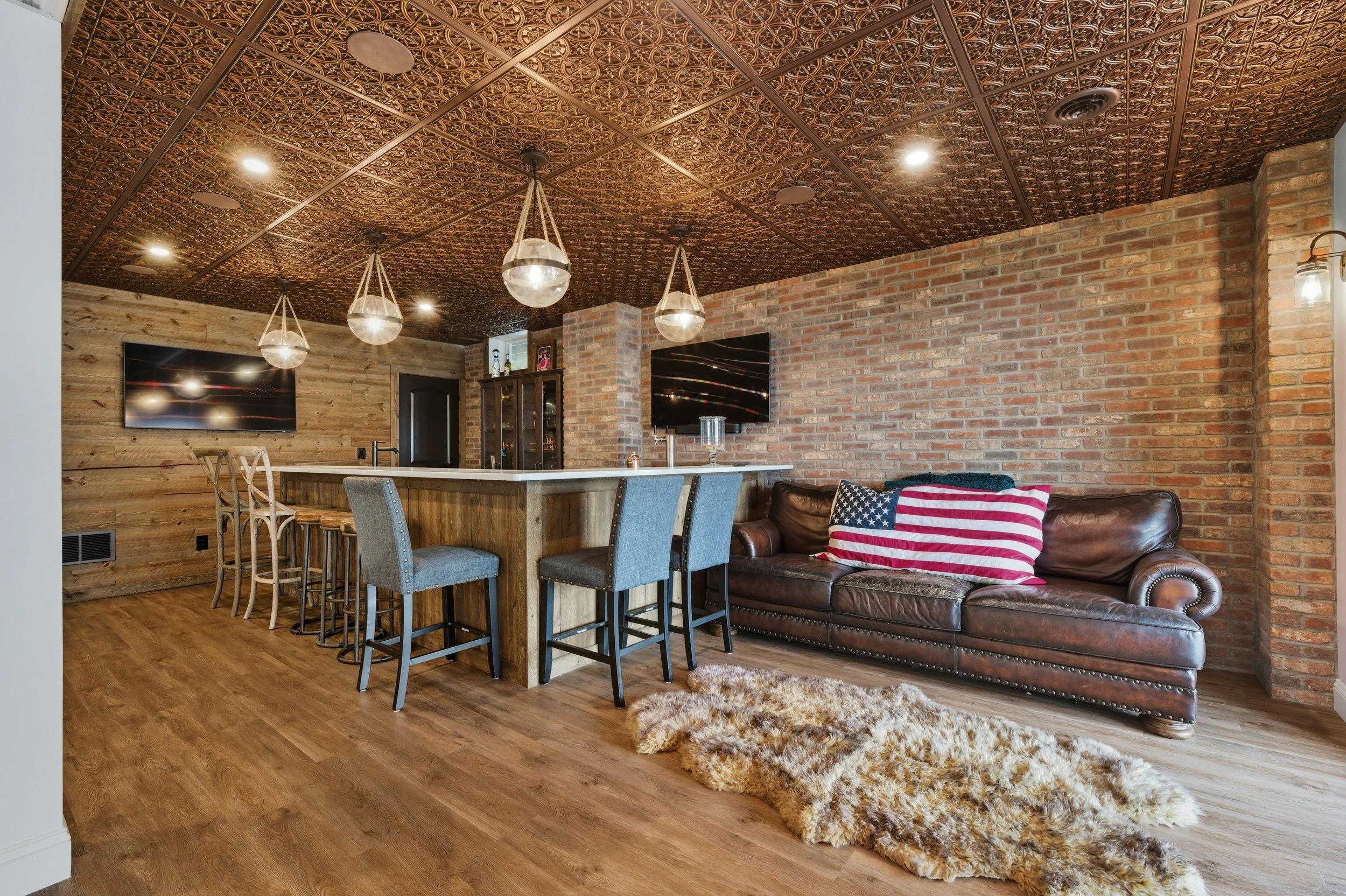 1 Garside Rd Ext-43.jpg