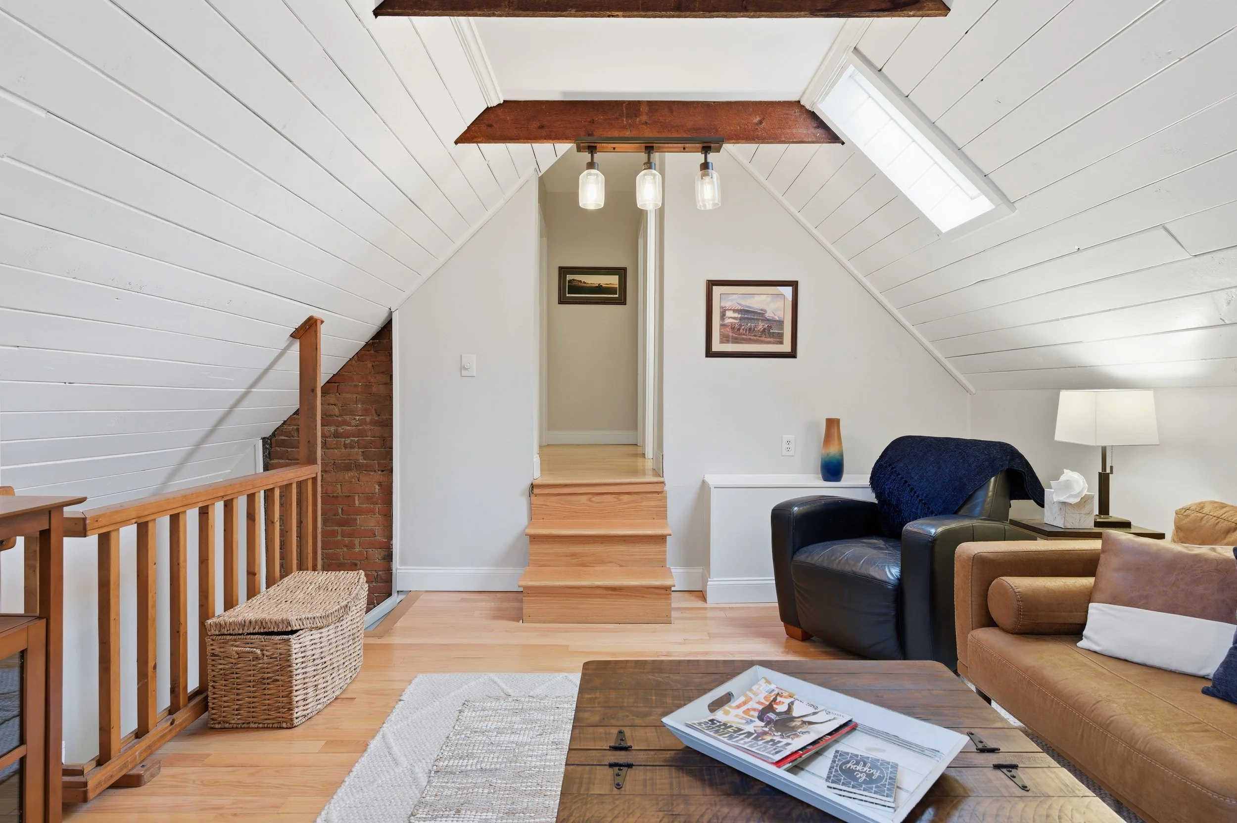 176 Spring Street-29.jpg