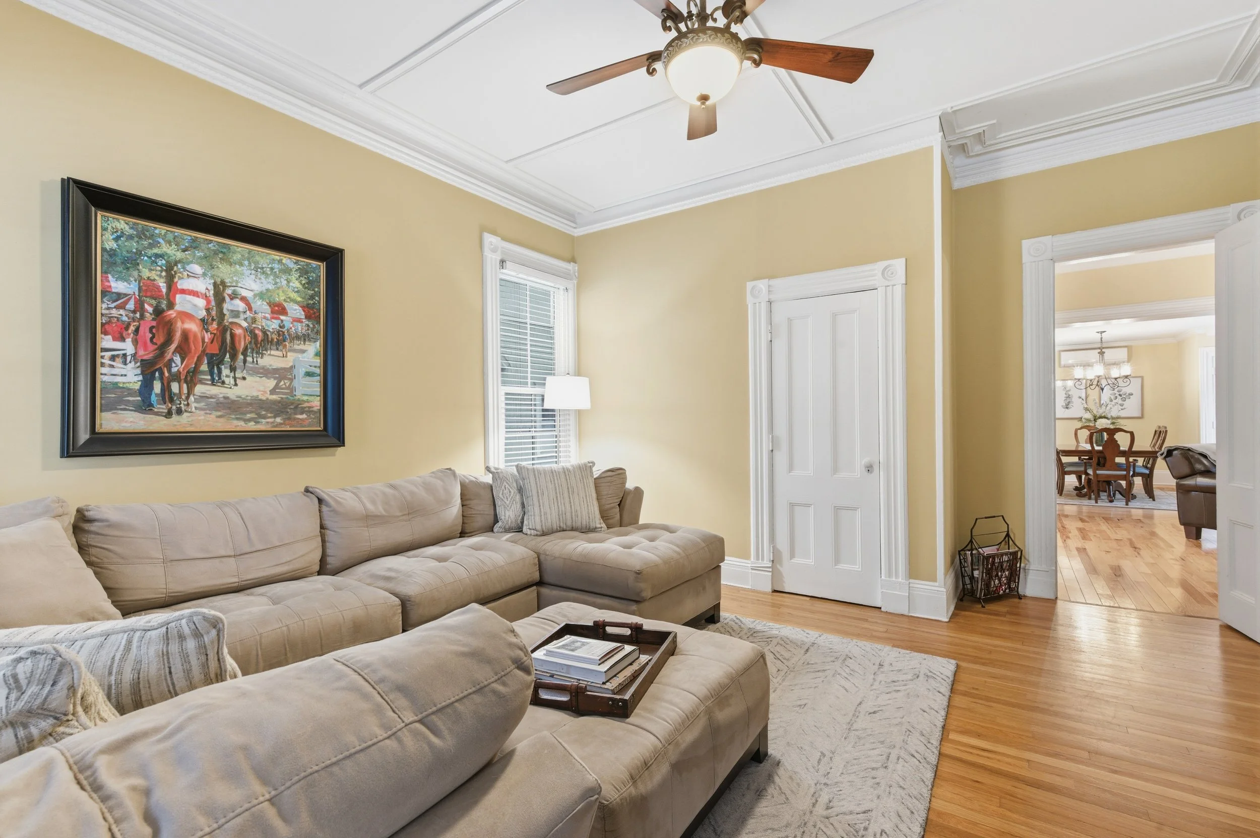 176 Spring Street-54.jpg